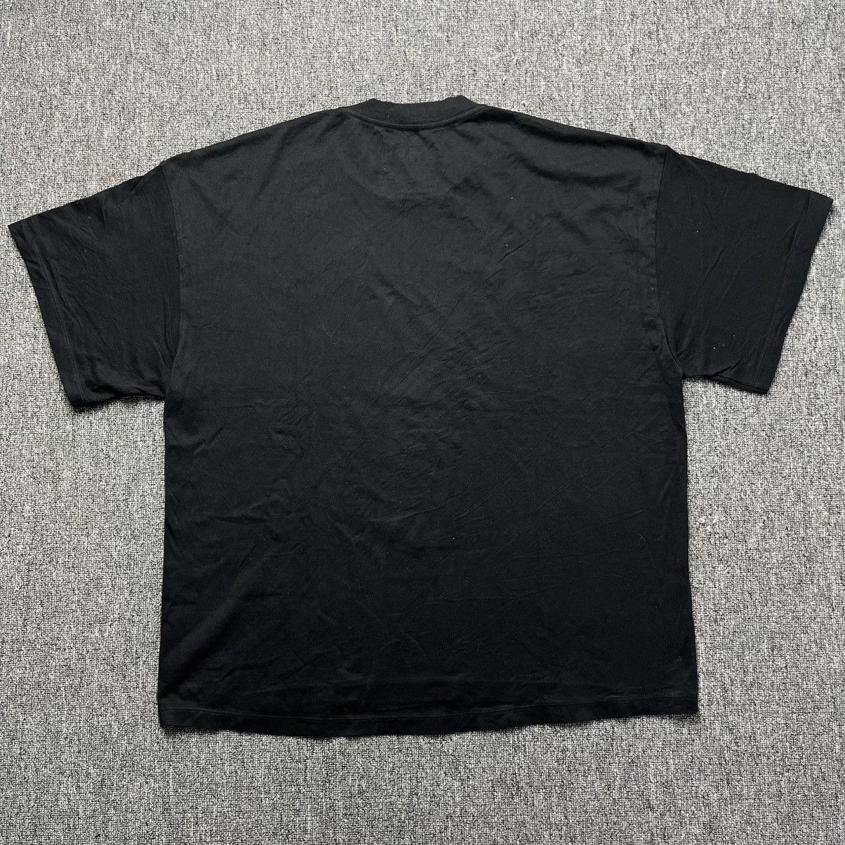 Japanese Brand × Mindseeker Mindseeker Paris MAI 68 tshirt boxy fit Size US L / EU 52-54 / 3 - 3 Thumbnail