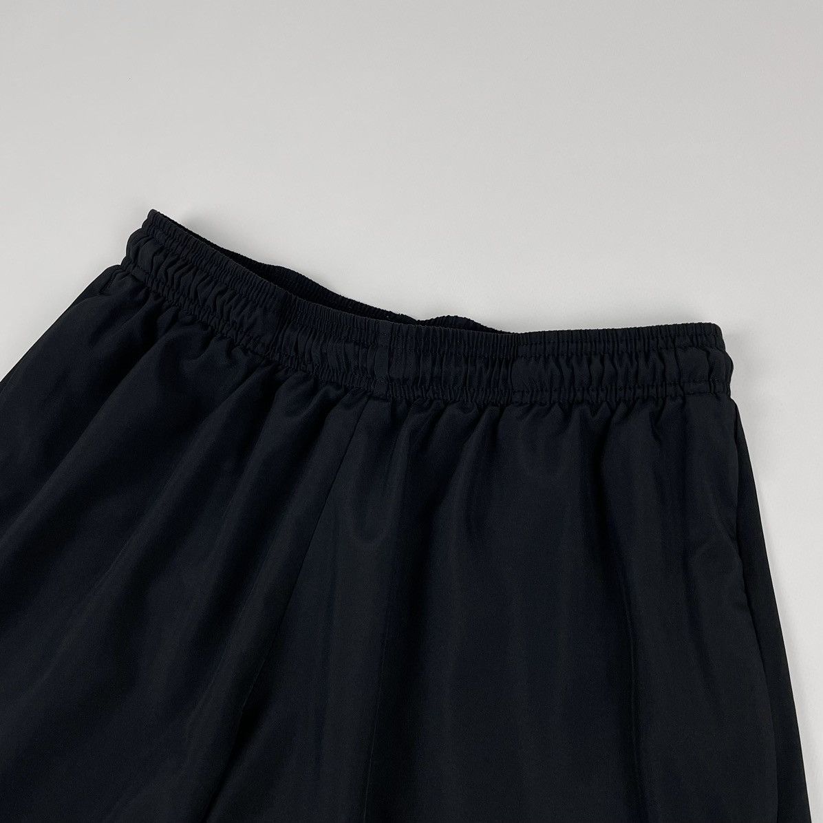Nike Nike dri-fit Shorts Size US 32 / EU 48 - 4 Thumbnail