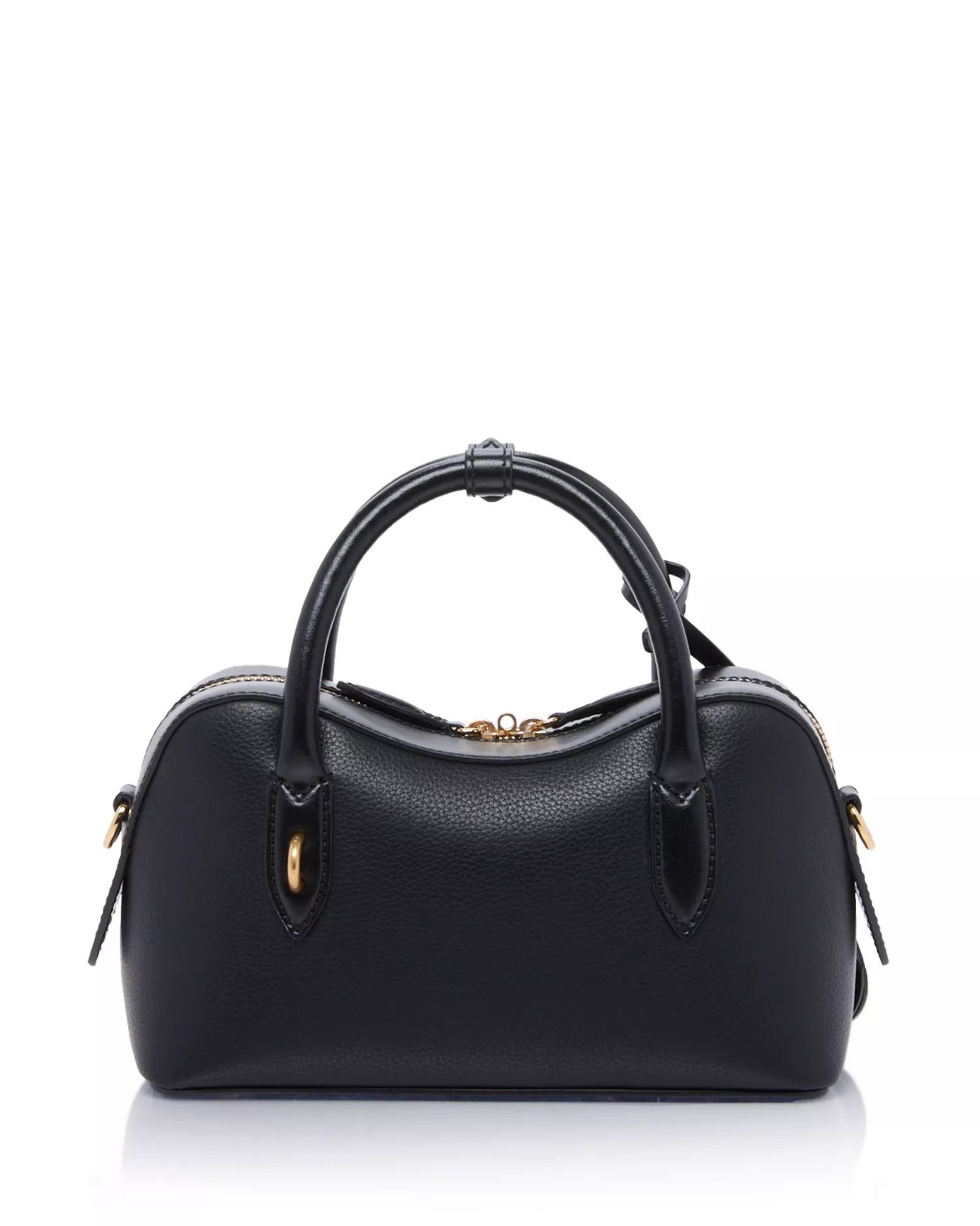 Stella McCartney os11x0326 Size: OS / Stella Ryder Crossbody Bag in Black Size ONE SIZE - 5 Thumbnail