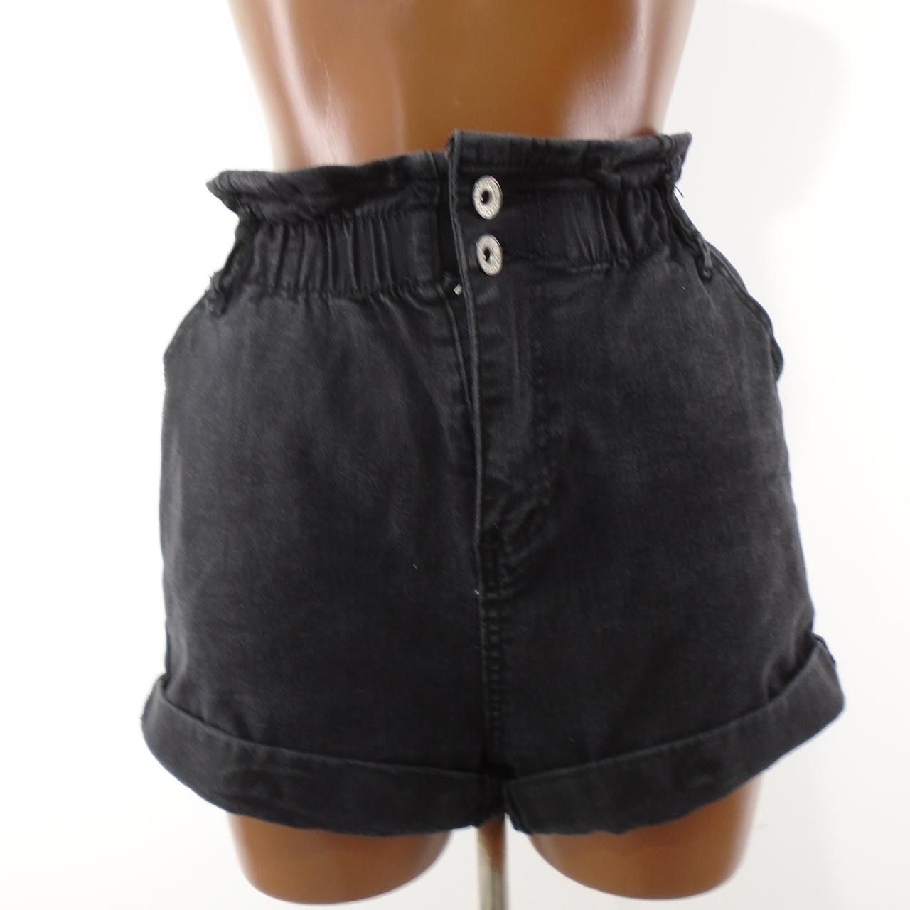 Other Women's Shorts Easy Wear Size 34" / US 12 / IT 48 - 1 Thumbnail
