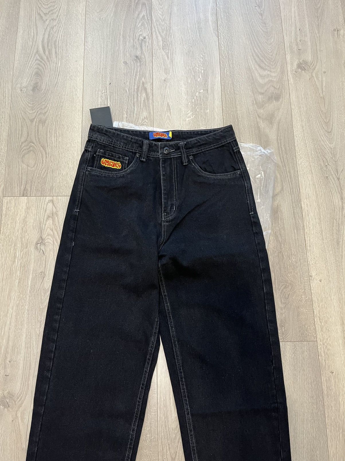 Empyre Jeans Empire Size US 30 / EU 46 - 3 Thumbnail