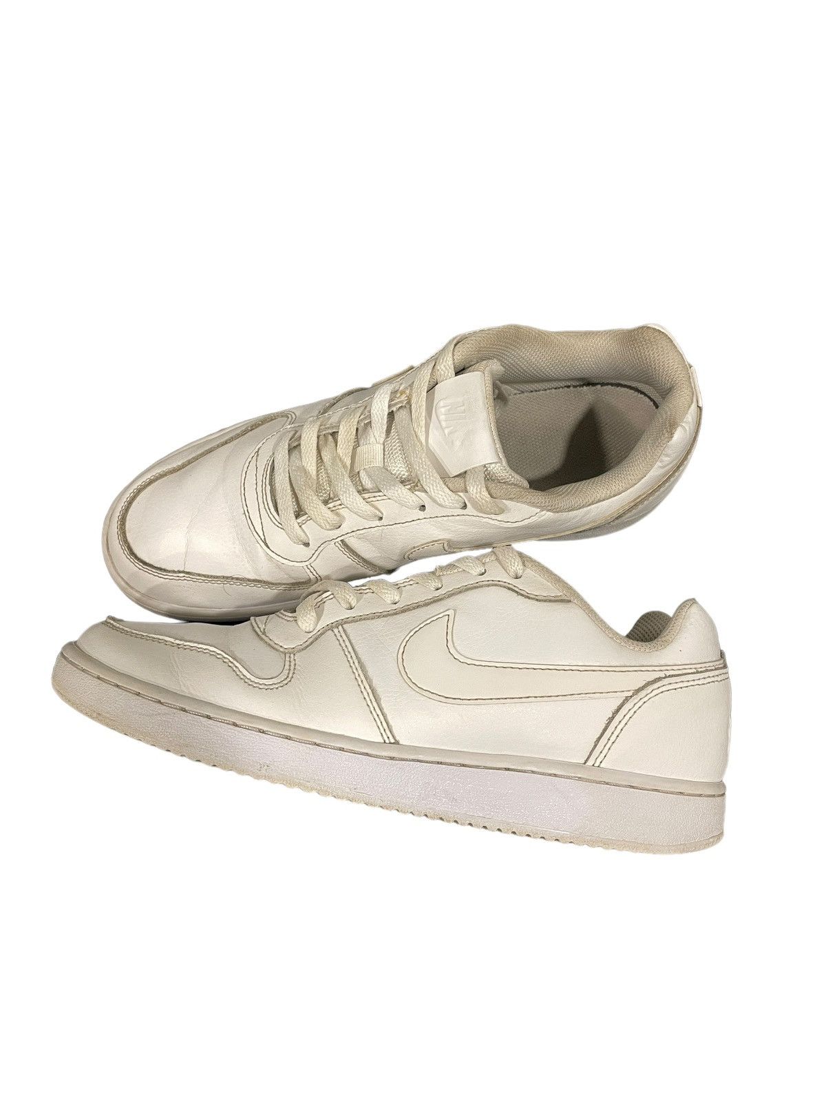 Nike Nike Men’s Eberon Low Size 8.5 Size US 8.5 / EU 41-42 - 1 Thumbnail