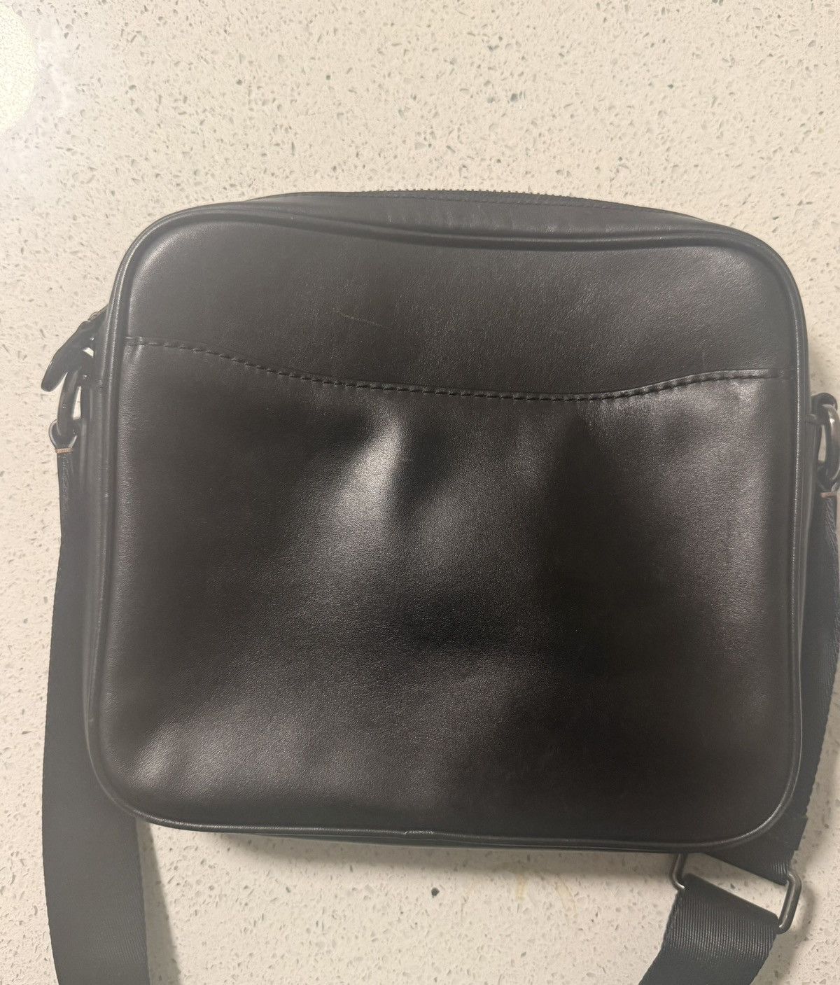 Coach Coach Rexy Dylan Crossbody Size ONE SIZE - 3 Thumbnail