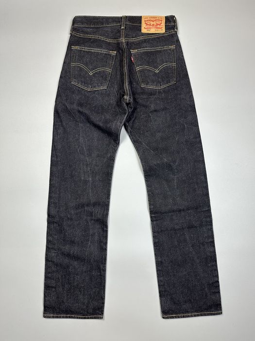 S40196 levis shop