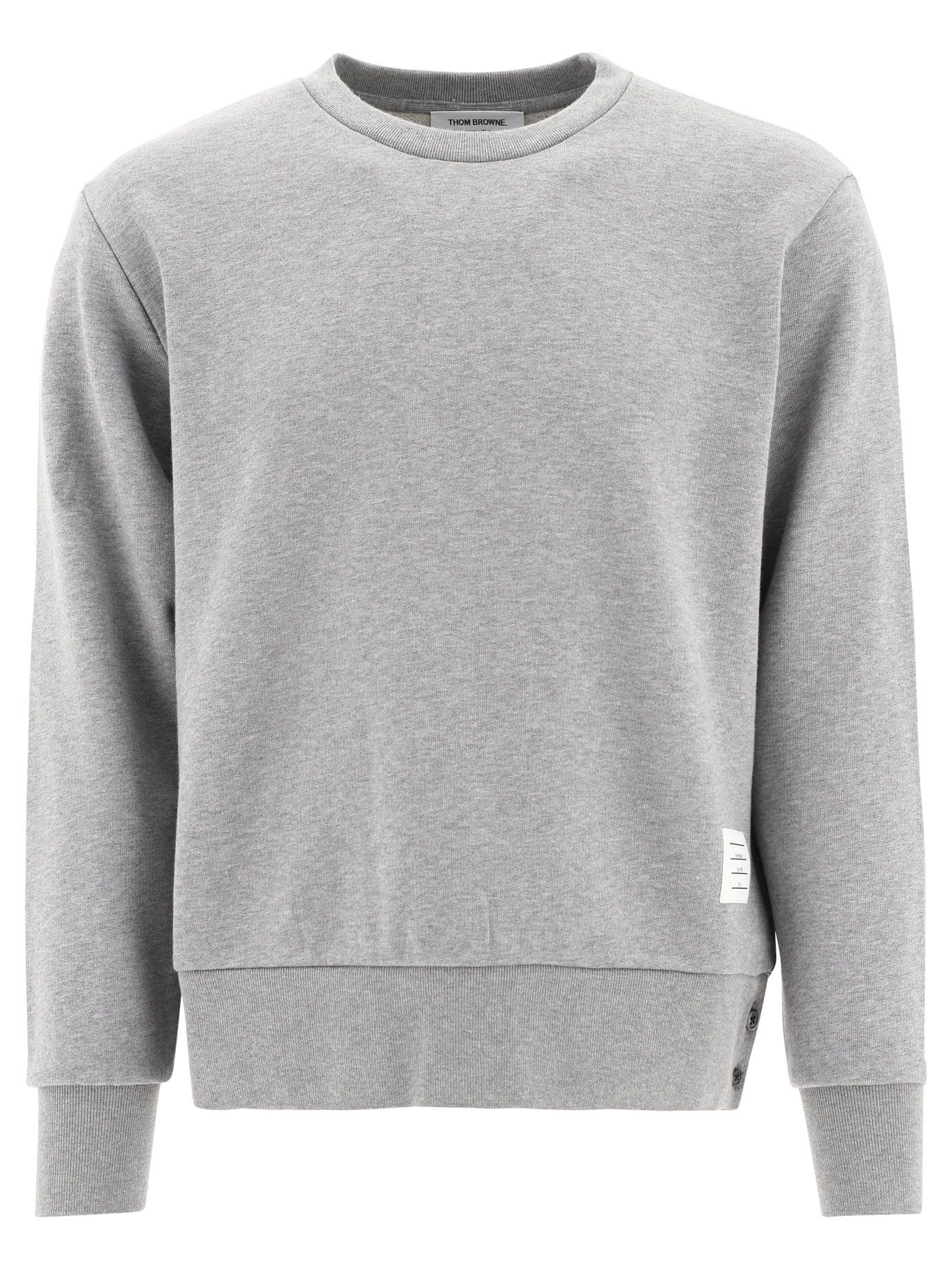 Thom Browne Knitwear Size US XL / EU 56 / 4 - 1 Thumbnail