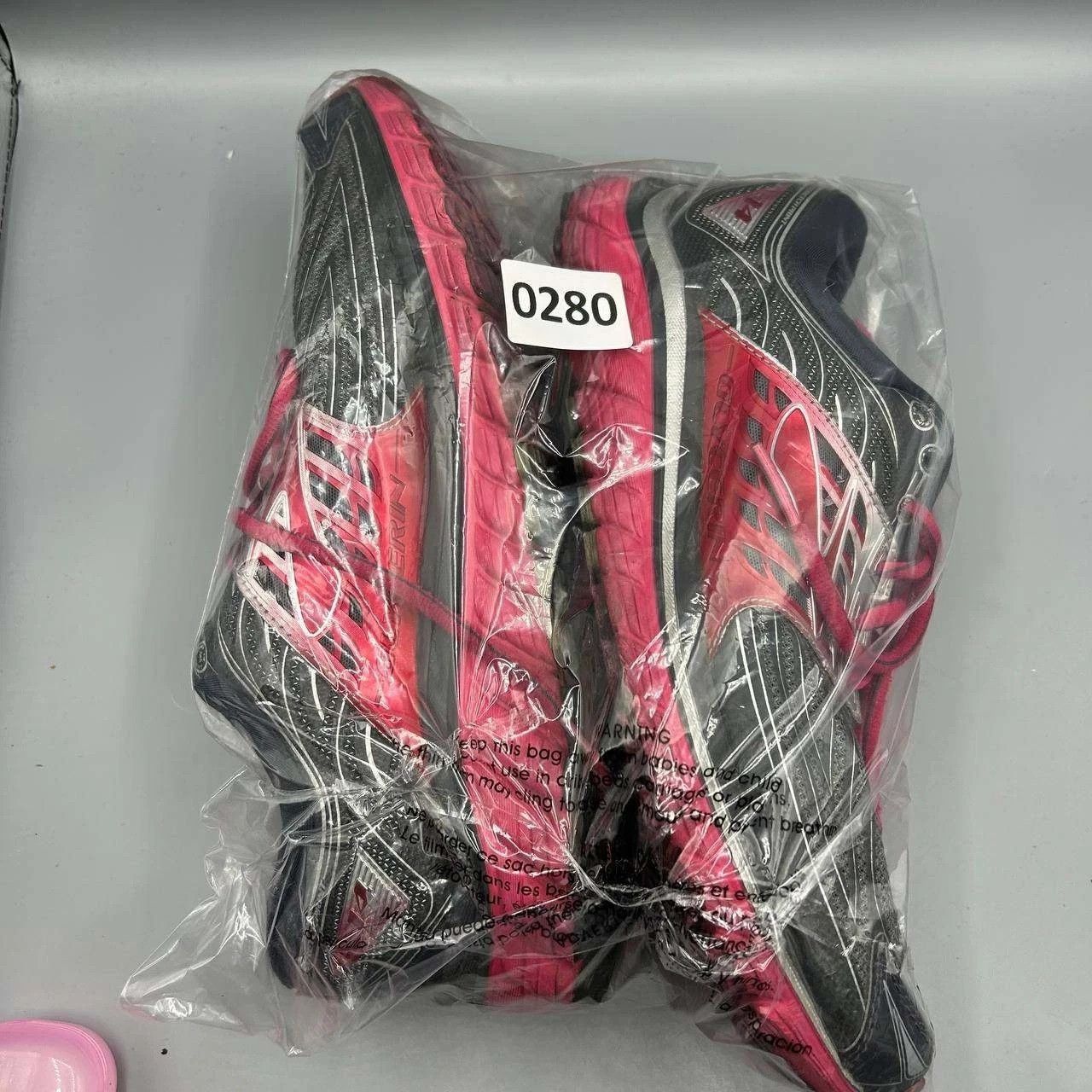 Brooks Brooks Glycerin 14 Women Running Shoes 1202171B057 Size 10.5 Size US 10.5 / IT 40.5 - 11 Thumbnail