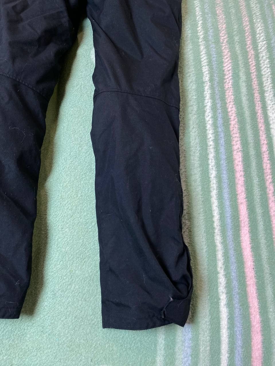 Vintage Vintage Ski Snowboard Pants Size US 34 / EU 50 - 20 Thumbnail