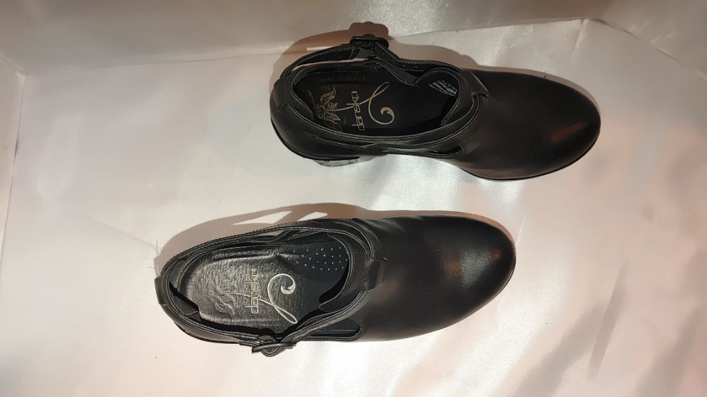 Dansko Dansko Franka Size 37 Size US 7 / IT 37 - 3 Thumbnail