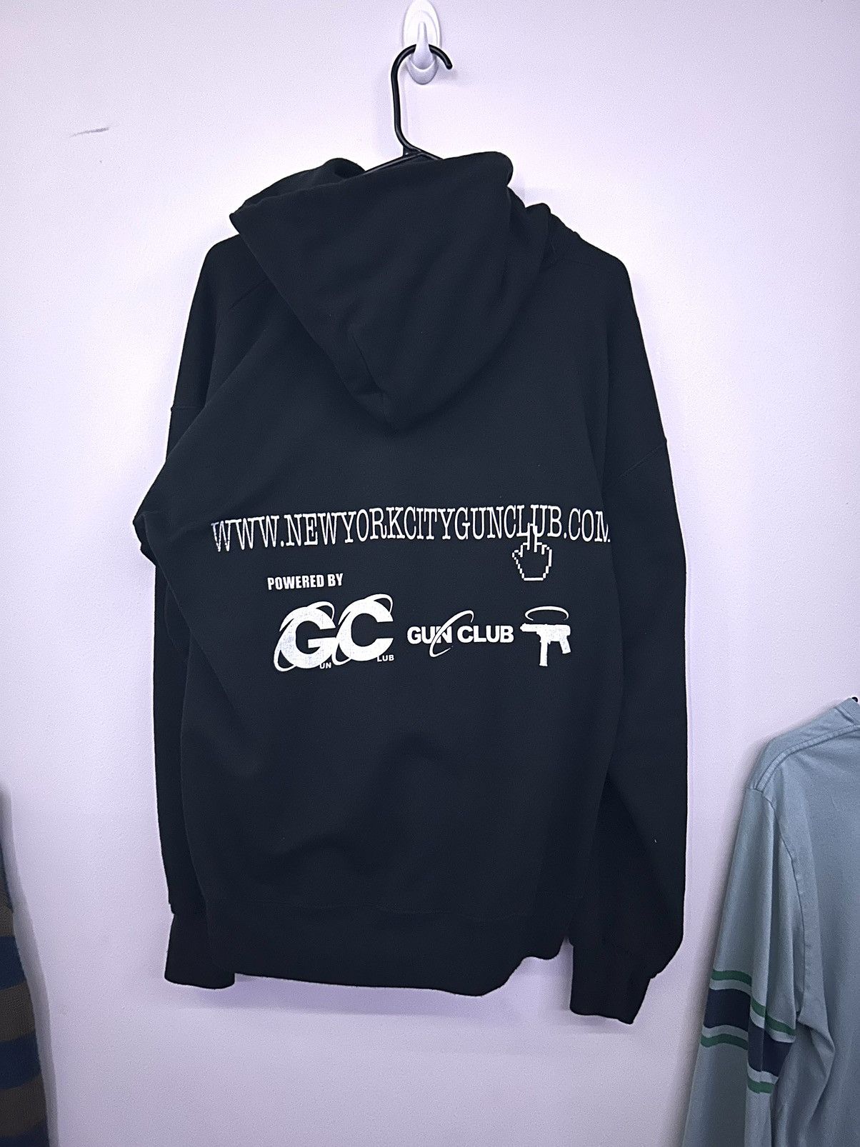 streetwear-new-york-city-gun-club-hoodie-grailed