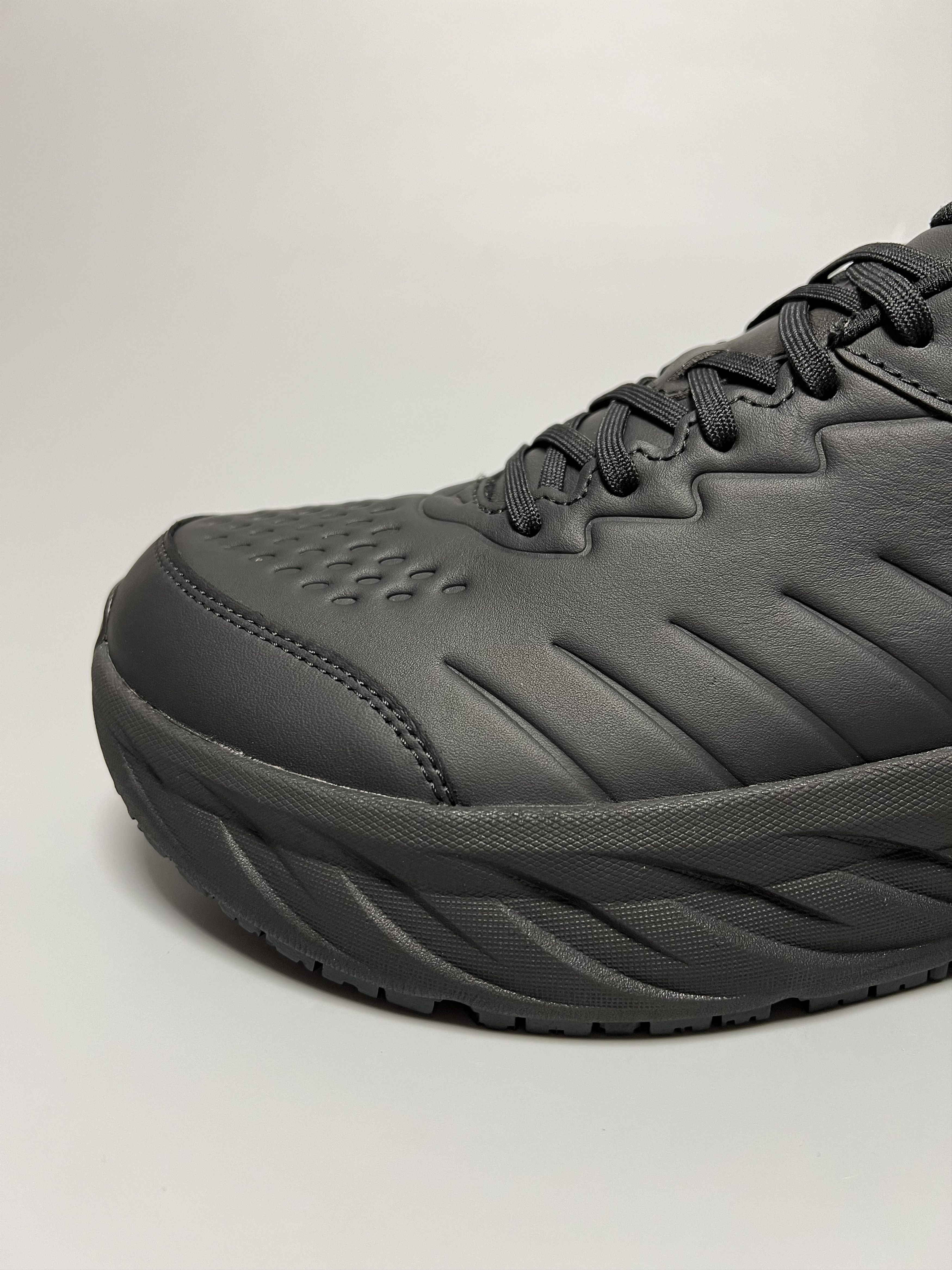 Hoka 12 EE Hoka Bondi SR Running Shoes Walking Gym Training Size US 12 / EU 45 - 8 Thumbnail