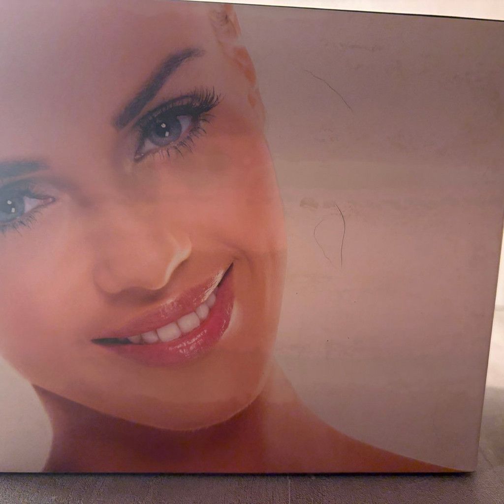 No Fear LUMINESS AIR BRUSH SYSTEM Size ONE SIZE - 1 Thumbnail