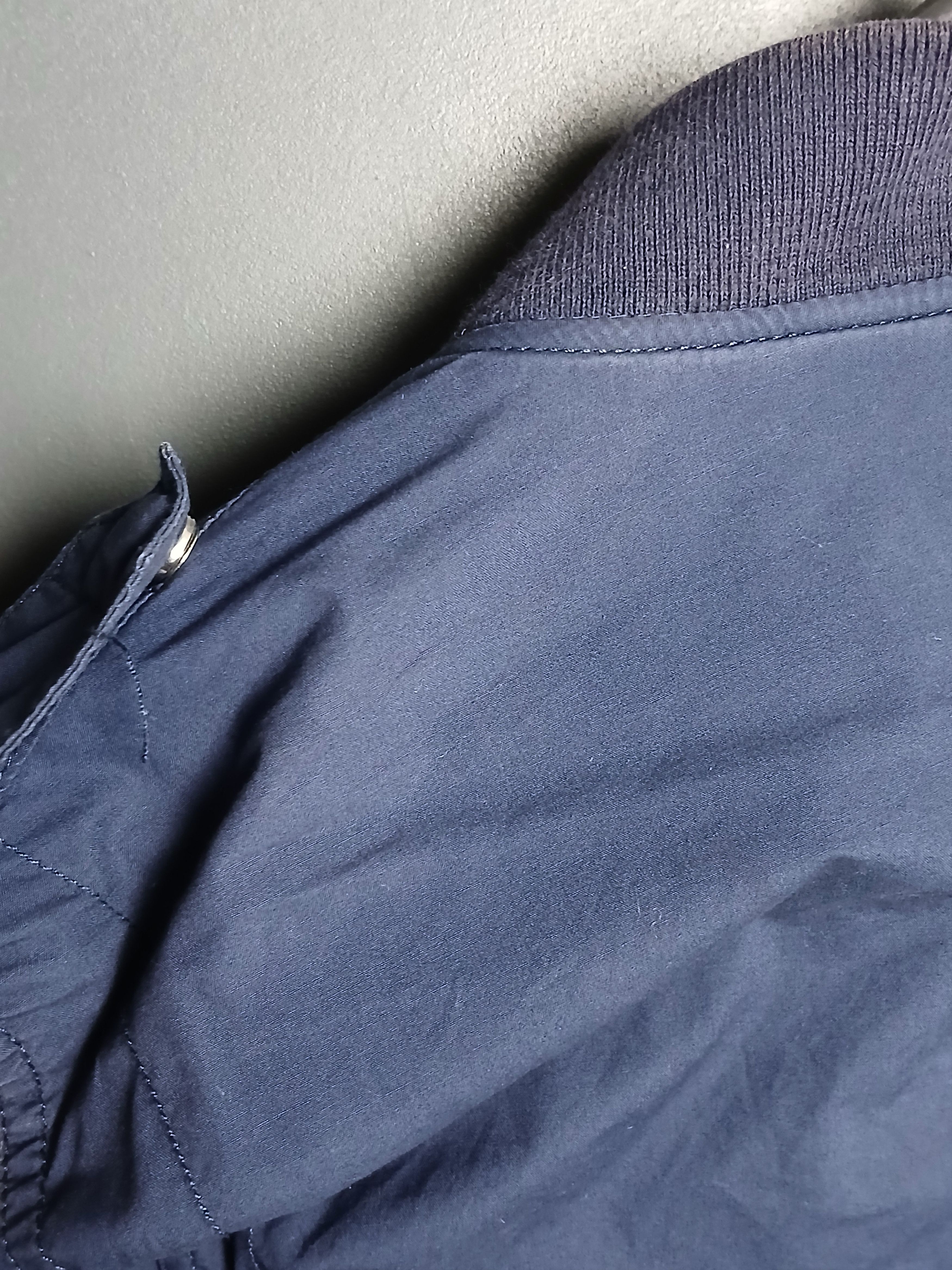 Ralph Lauren Ralph Lauren Jacket Size US XL / EU 56 / 4 - 10 Thumbnail