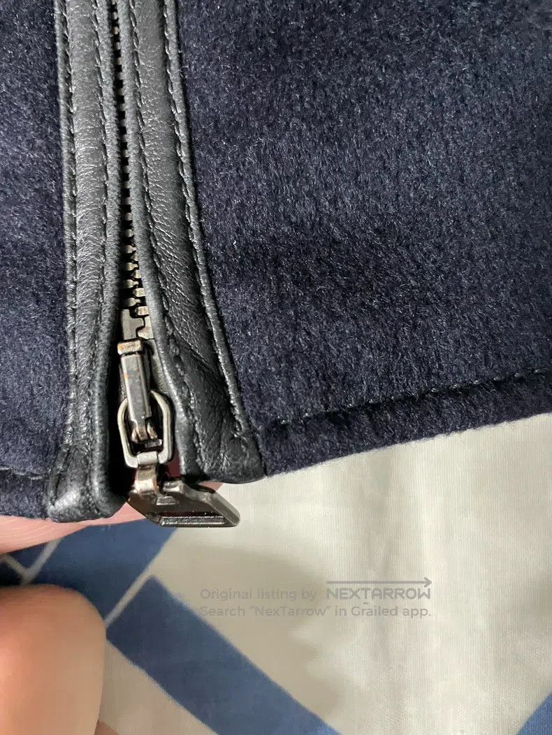Brioni Brioni Jackets Size US L / EU 52-54 / 3 - 5 Thumbnail