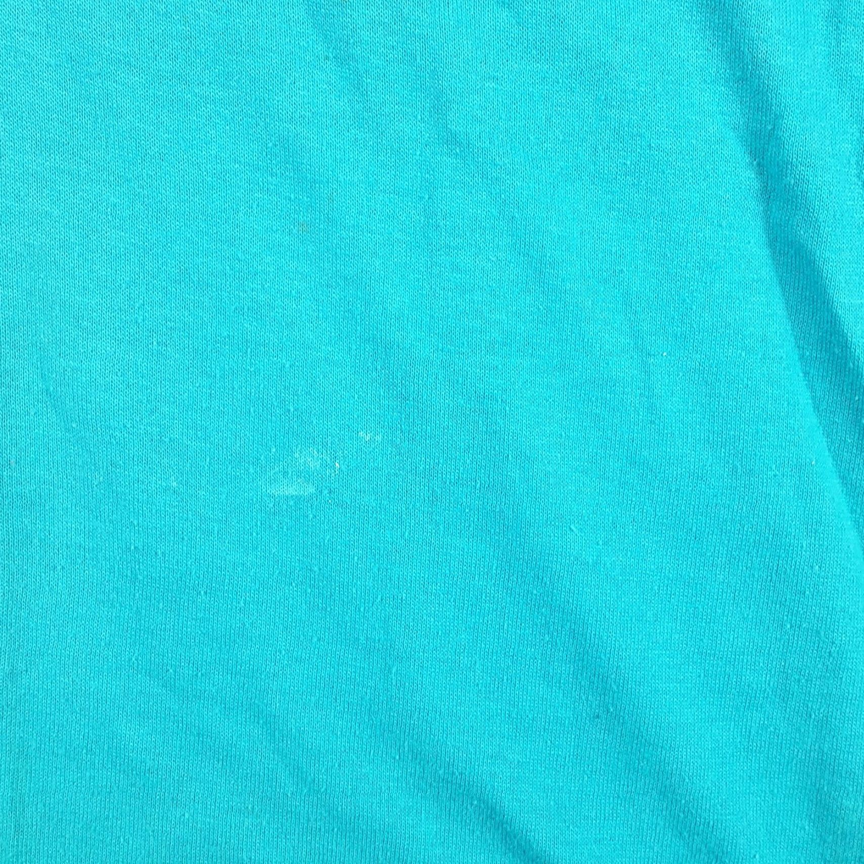 Vintage VINTAGE 80s New York City USA Made T-Shirt Men Small Blue Grunge Travel 90s Y2K Art Size US S / EU 44-46 / 1 - 5 Thumbnail