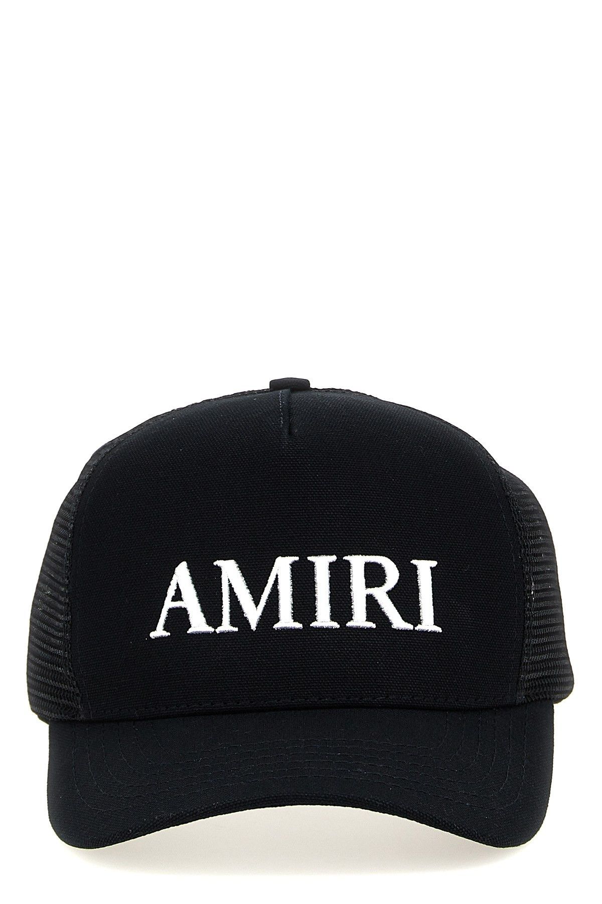 Amiri 'Amiri Core Logo' cap | Grailed