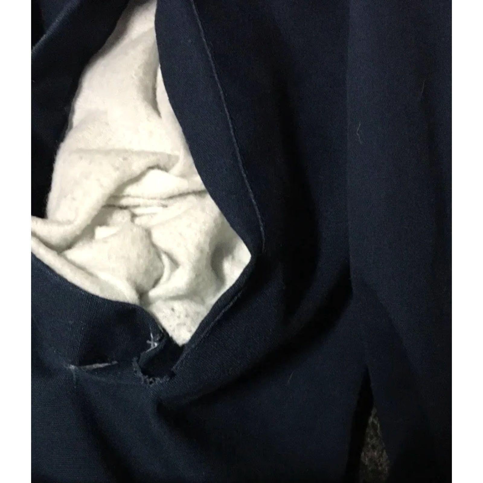 Folk VINTAGE Bud Light Bluegrass Festival Fiddle Championship Jacket 2XL Blue Bomber Jacket Men Embroidered 90s Grunge Folk USA Size US XXL / EU 58 / 5 - 3 Thumbnail