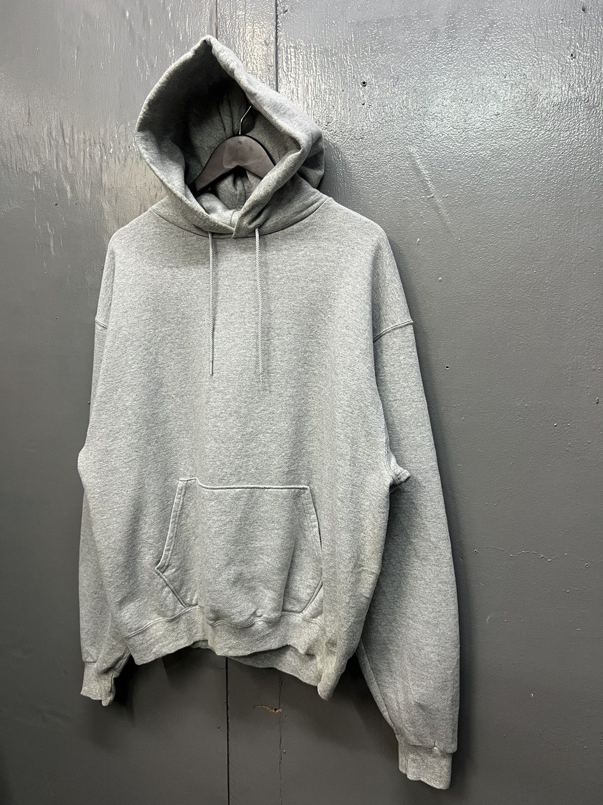 Champion Vintage Champion Hoodies Size US L / EU 52-54 / 3 - 3 Thumbnail