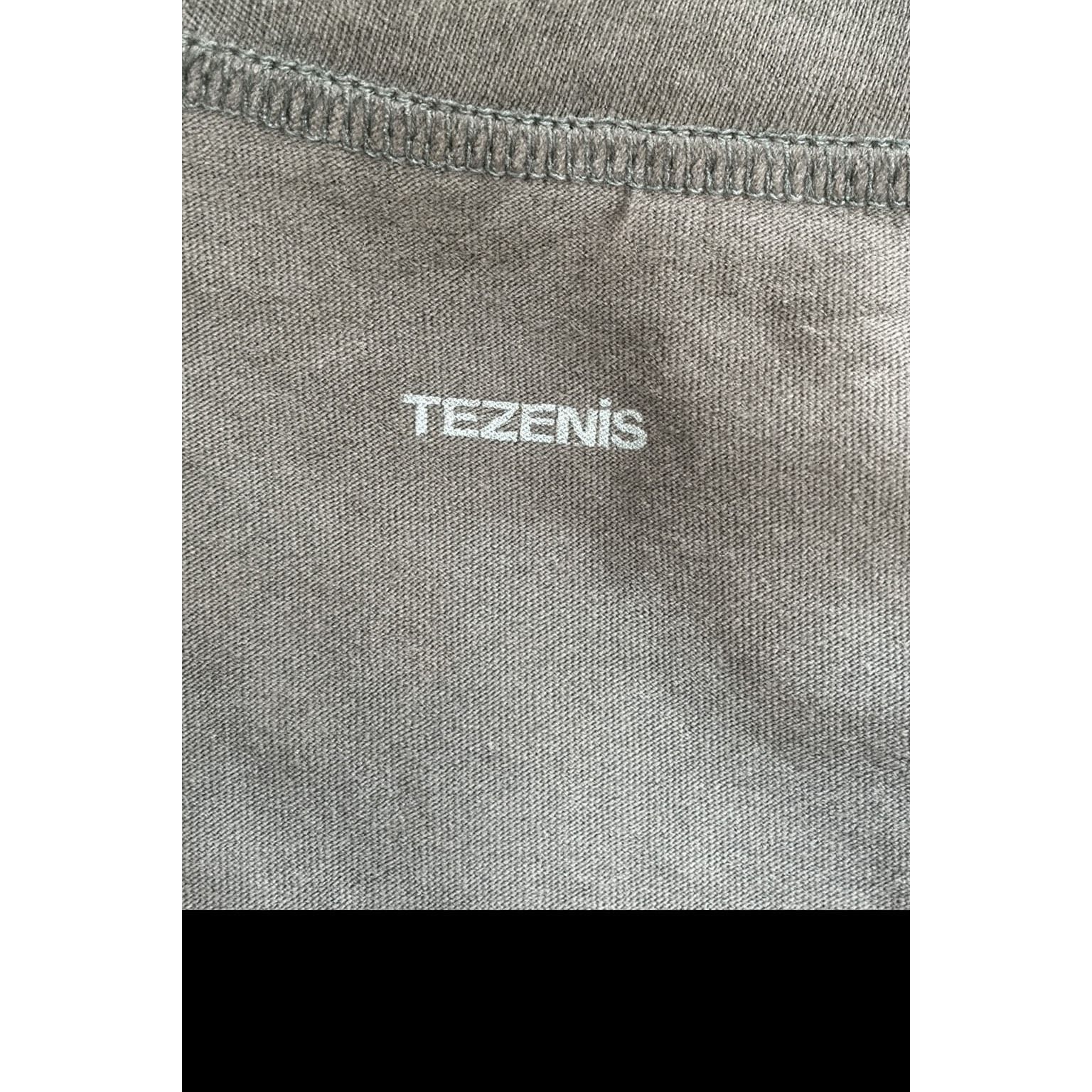 Other Tezenis Women’s “Arizona Desert Bound” Graphic T-Shirt | Gre Size S / US 4 / IT 40 - 6 Thumbnail