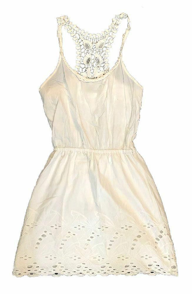Designer Pre Owned White Blouse S Size S / US 4 / IT 40 - 2 Thumbnail