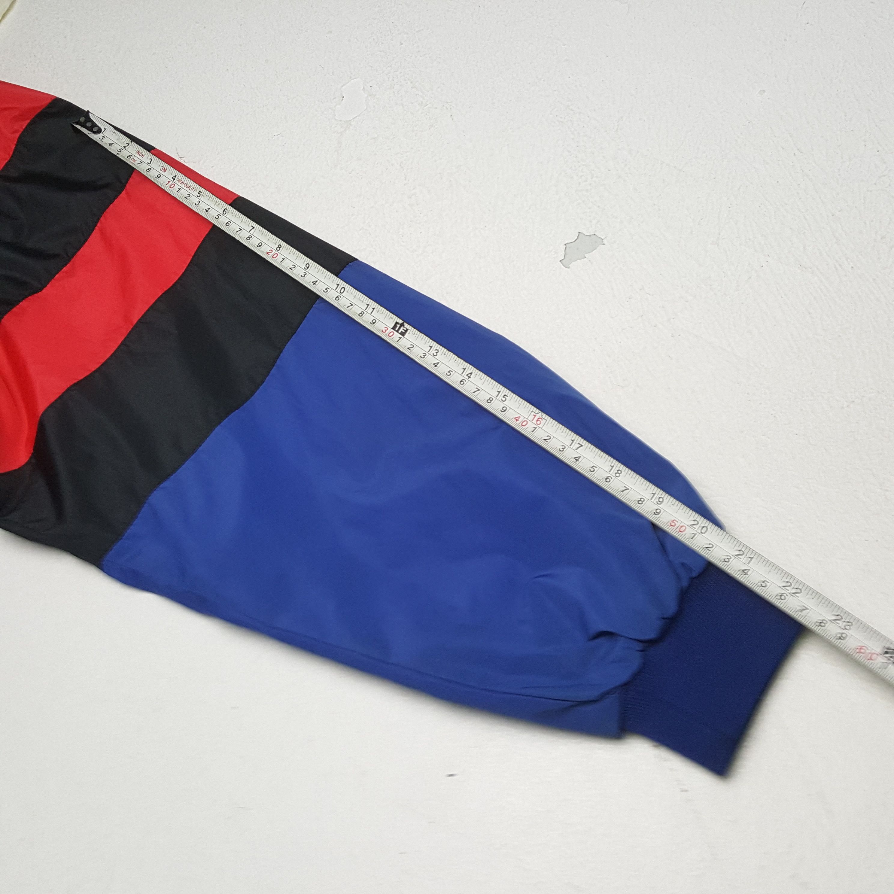 Budweiser × Vintage Vintage BUDWEISER SPORT Motorsport Racing Jacket Size US L / EU 52-54 / 3 - 6 Thumbnail