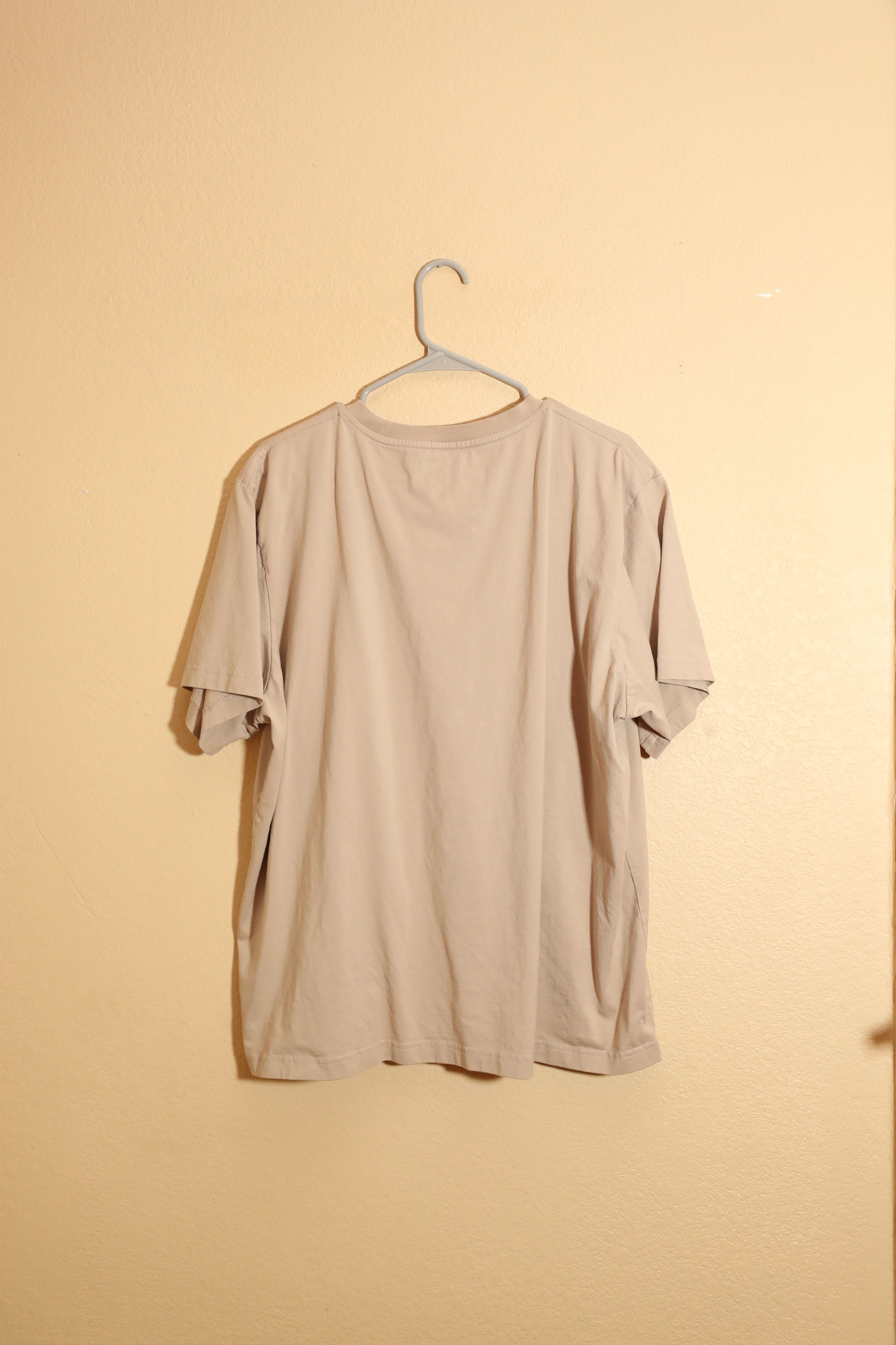 Other Son of a Tailor SON Pocket T-Shirt (XL) Size US XL / EU 56 / 4 - 2 Thumbnail
