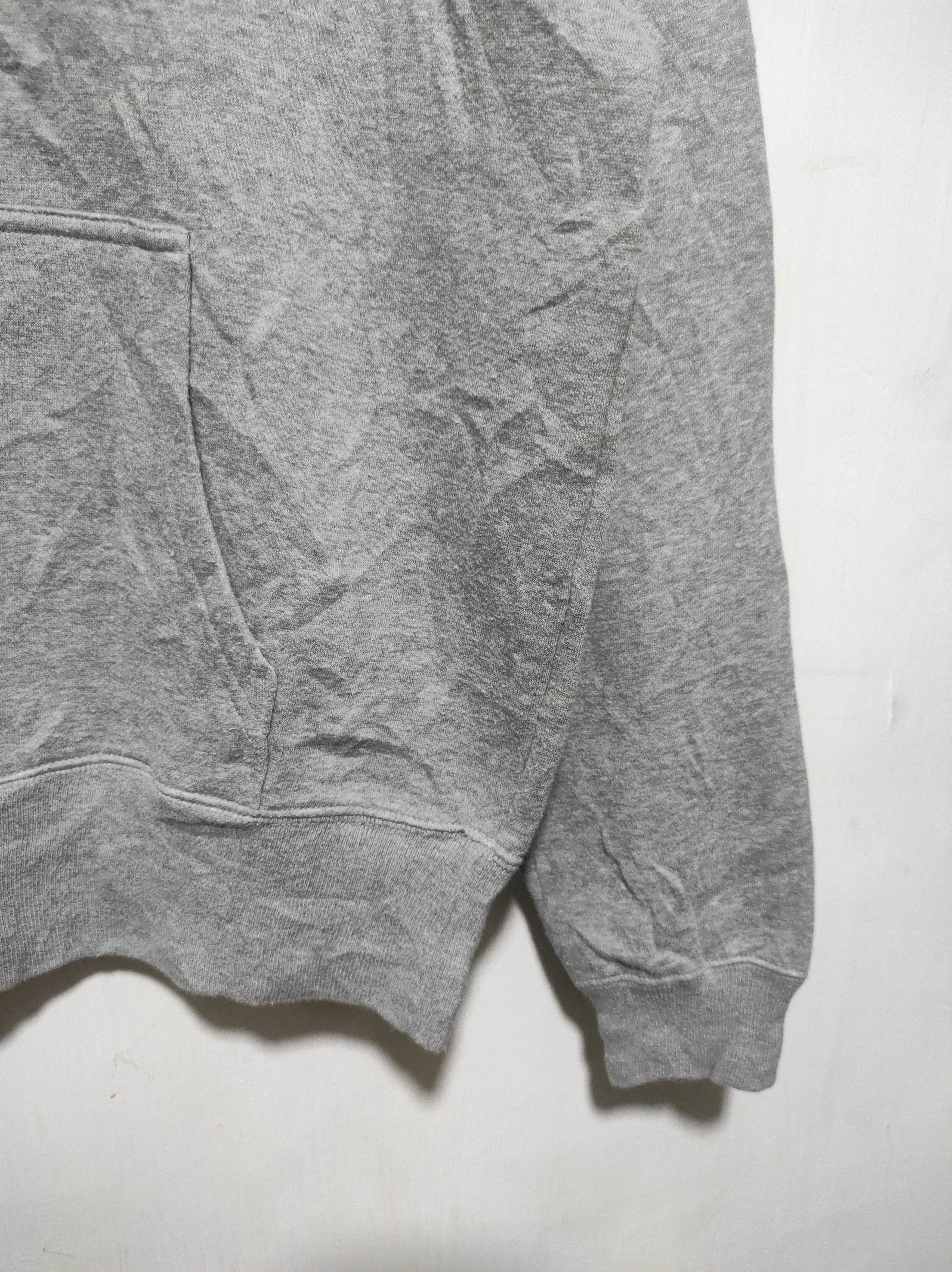 Billionaire Boys Club Billionaire Boys Club Hoodie Size US M / EU 48-50 / 2 - 7 Thumbnail