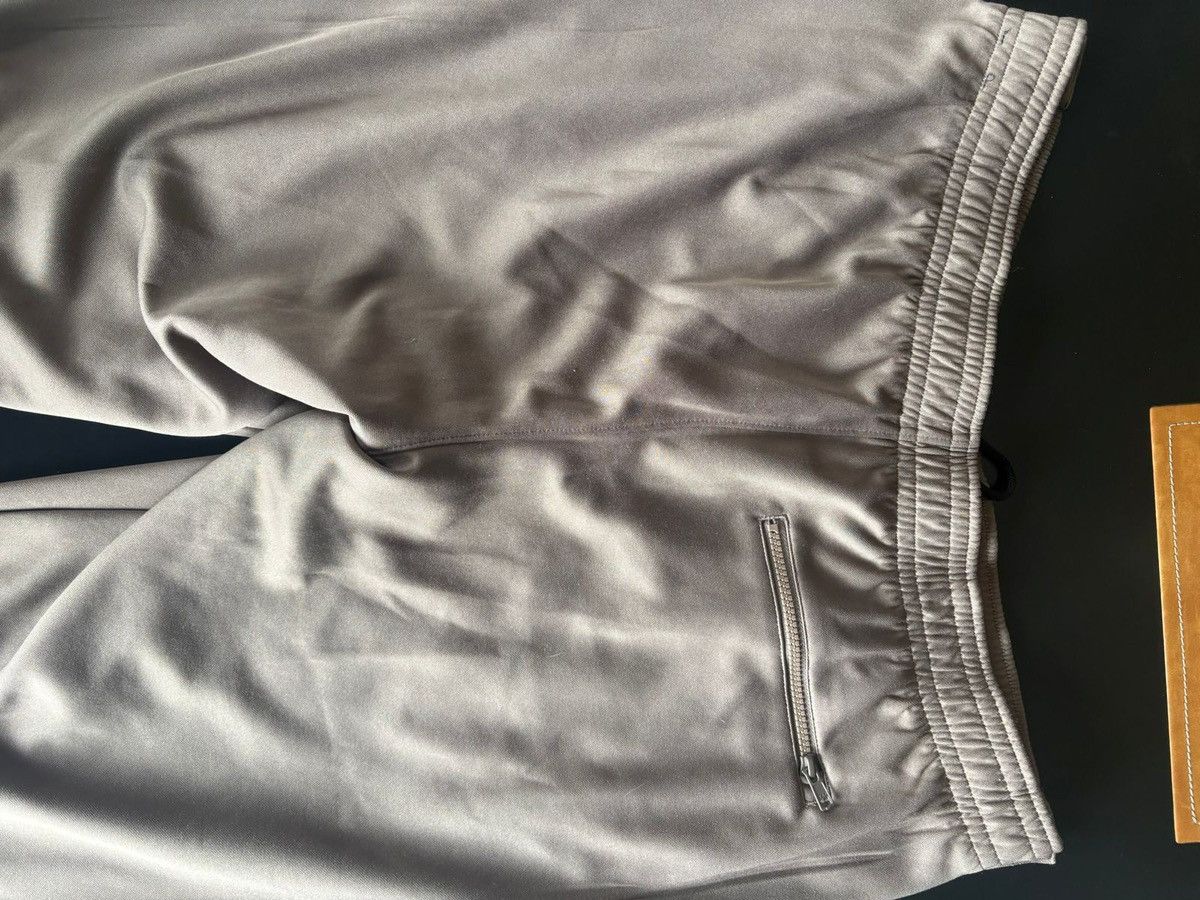Jordan Brand × Travis Scott Jordan CactusJack by TravisScott MJ Track Pant PalominoBlack Size US 38 / EU 54 - 7 Thumbnail