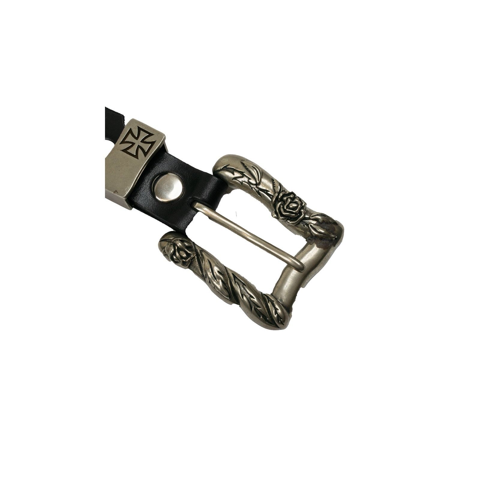 Enfants Riches Deprimes Goodbye Franky Belt Size ONE SIZE - 2 Thumbnail