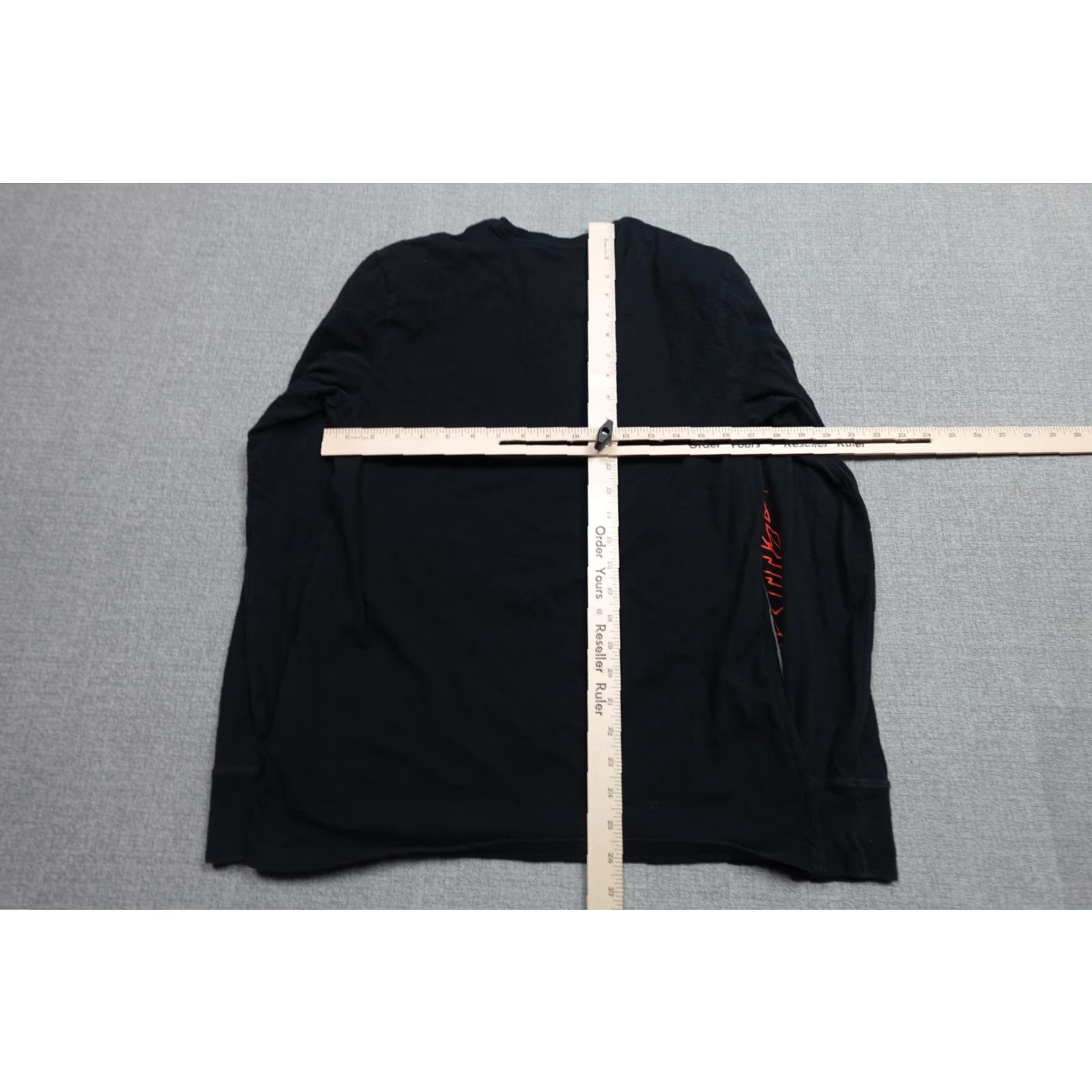 True Religion VINTAGE False Size US S / EU 44-46 / 1 - 5 Thumbnail