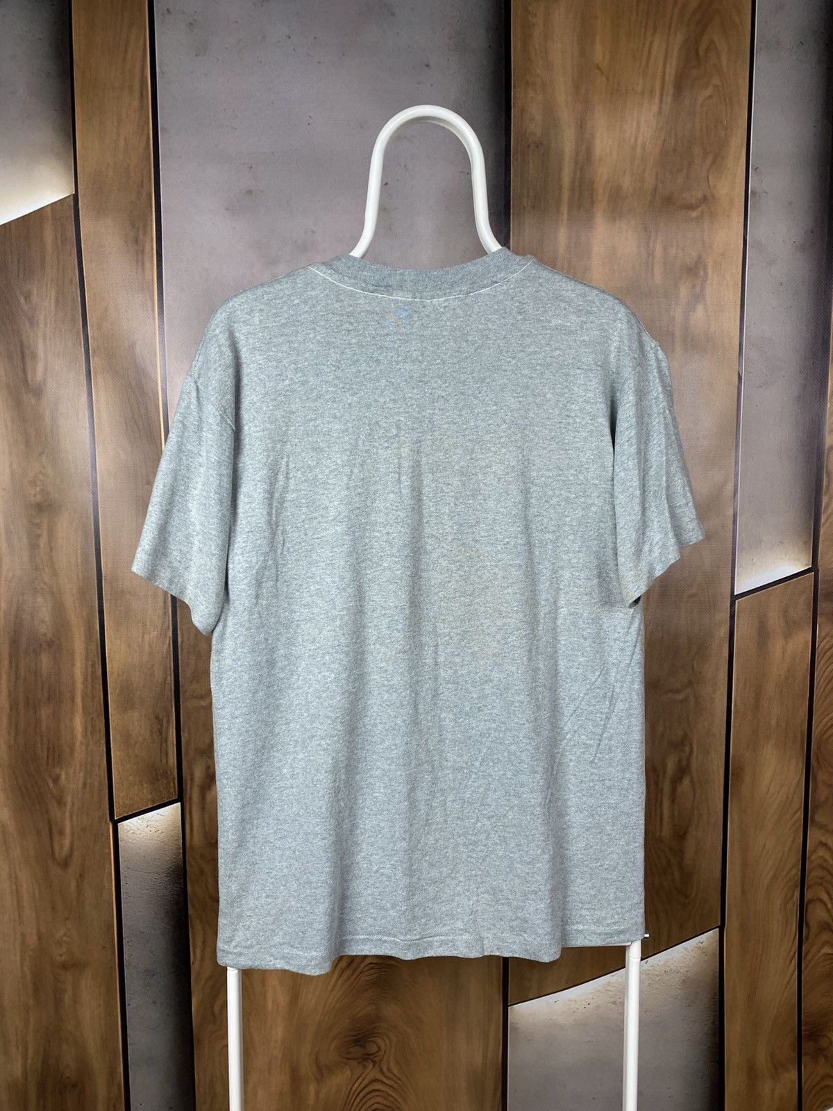 Coca Cola 🍹Vintage 90s T-Shirt Always Coca Cola Hanes VTG Tee🍹 Size US L / EU 52-54 / 3 - 8 Thumbnail