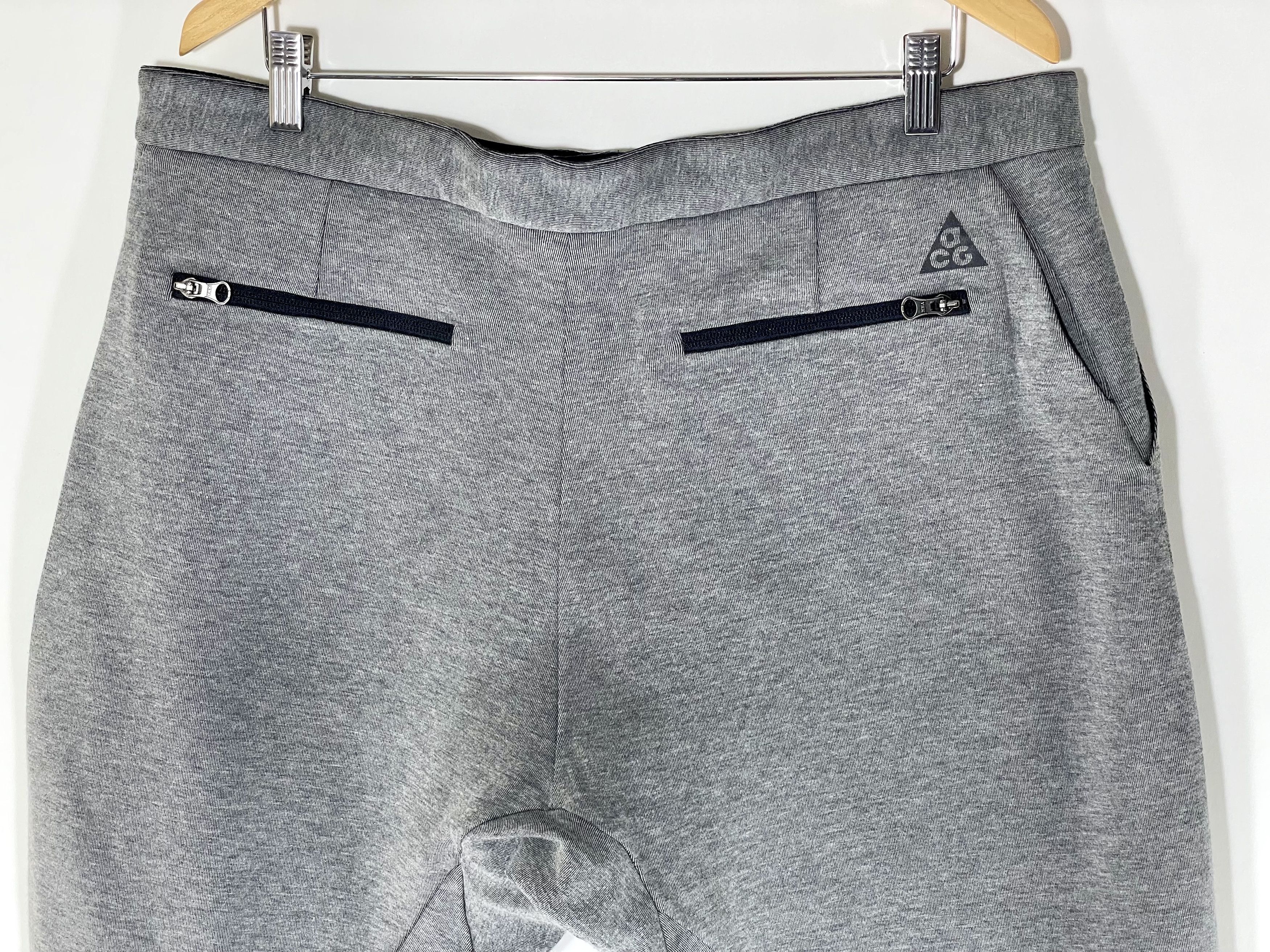 Nike × Nike ACG nike acg pants Size US 36 / EU 52 - 14 Thumbnail