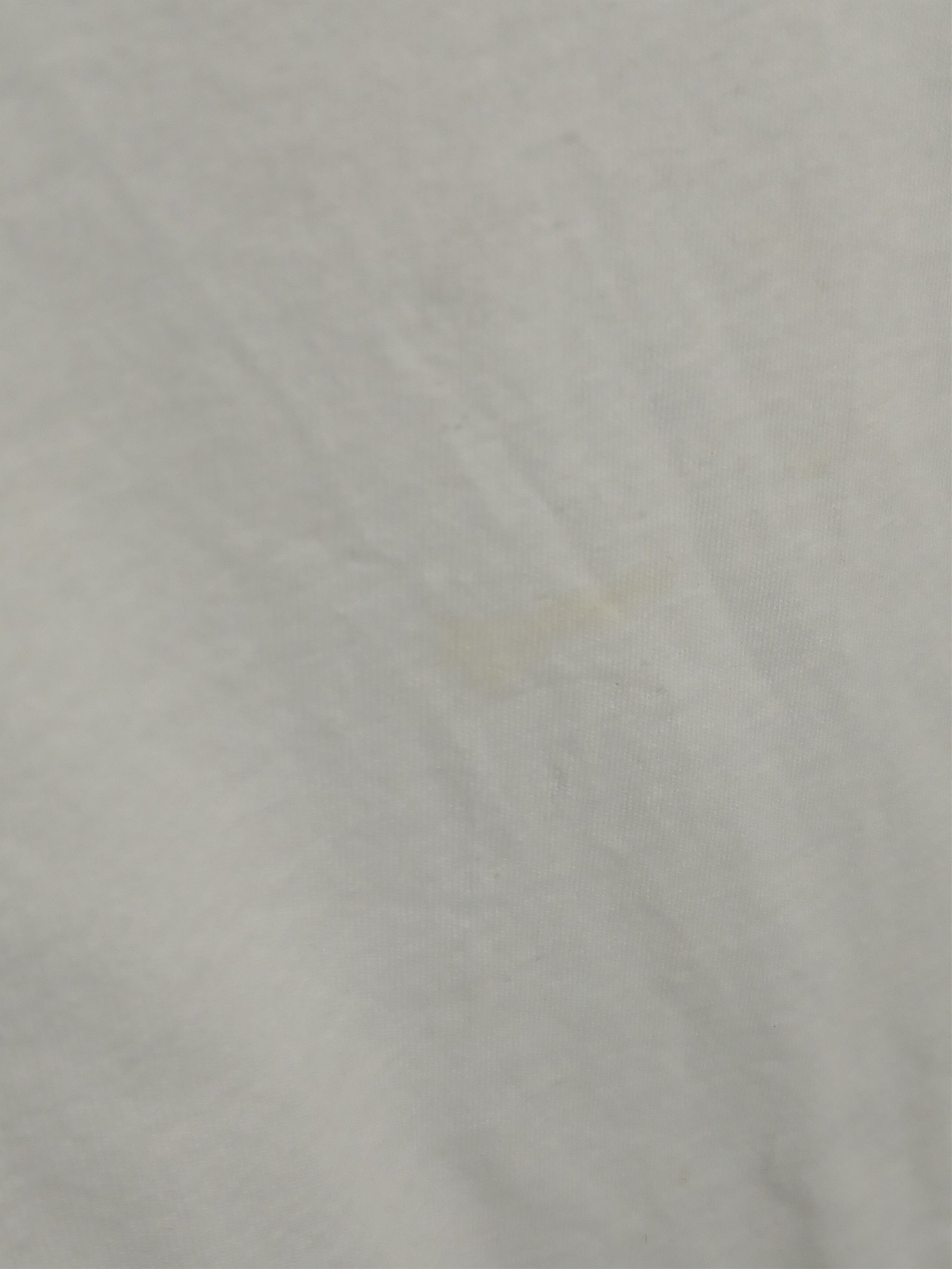 Formula 1 Vintage Ayrton Senna F1 Racing Single Stitch T-Shirt Size US XL / EU 56 / 4 - 5 Thumbnail