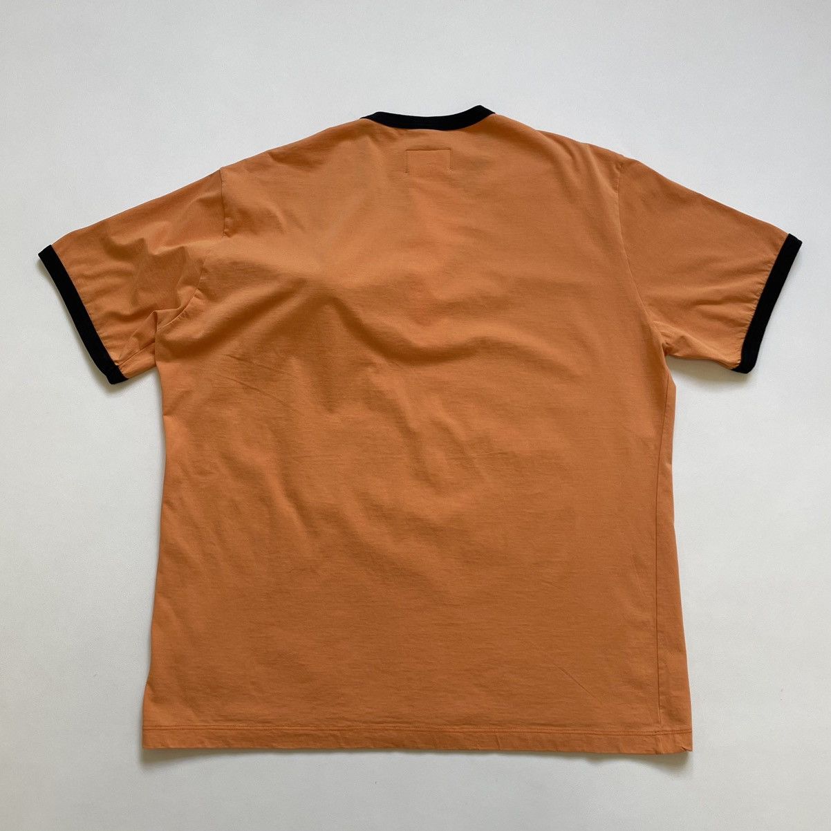 Doublet ‘Android Teddy’ Forever My Friend T Shirt Size US XL / EU 56 / 4 - 11 Thumbnail