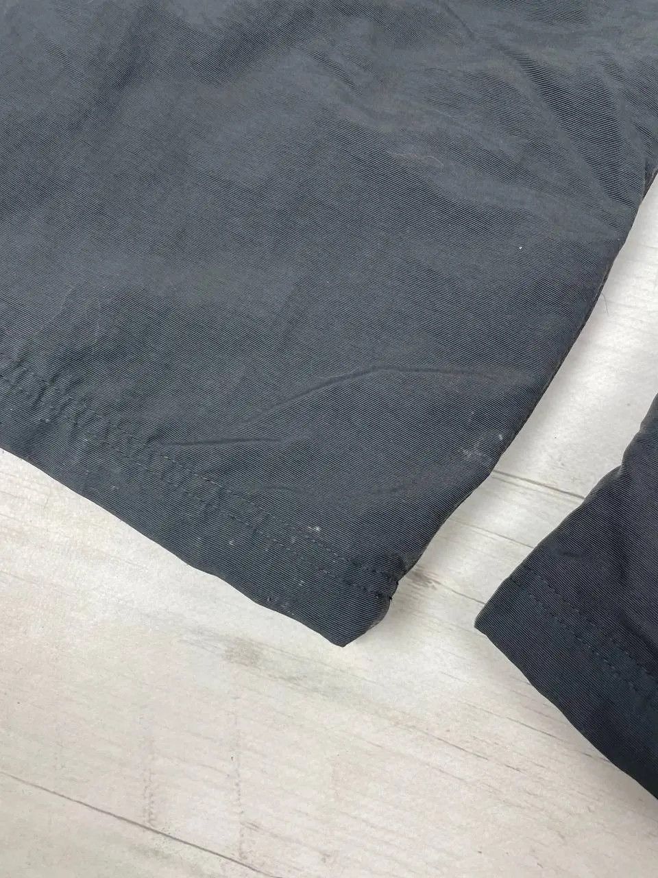 The North Face The North Face Cargo Winter Outdoor Pants Gorpcore Size US 38 / EU 54 - 16 Thumbnail