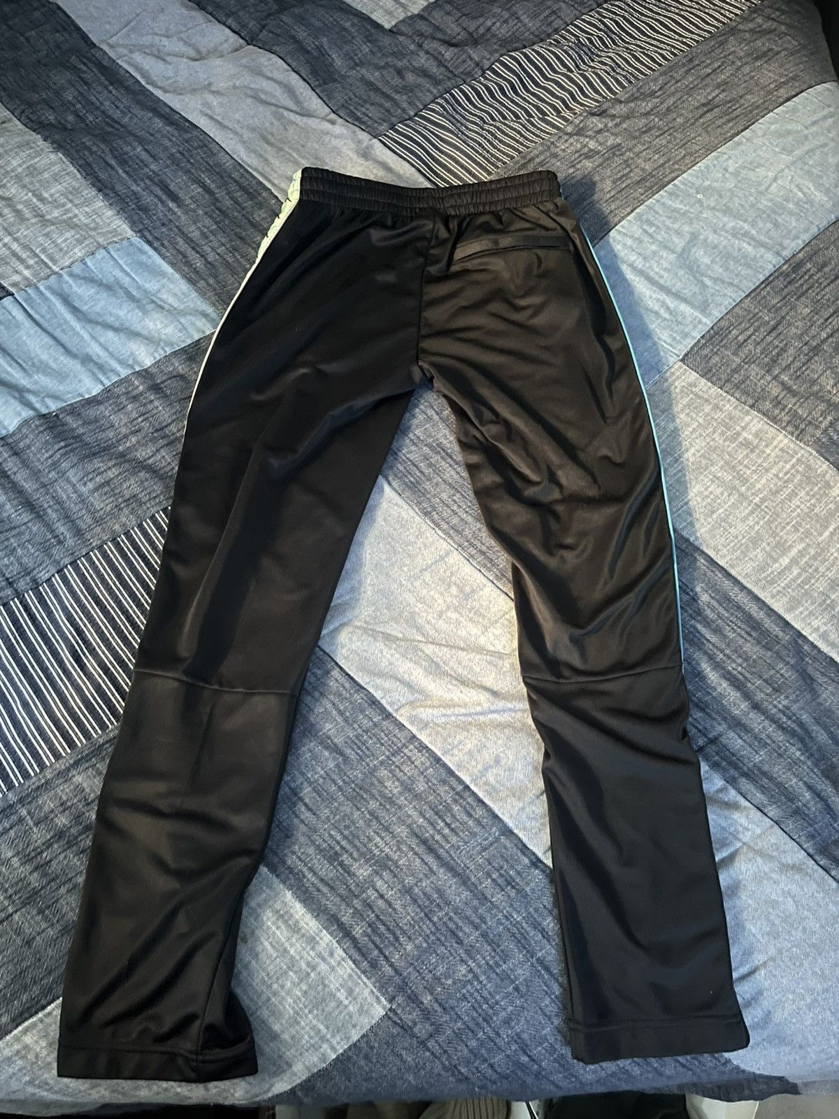 Kappa Kappa Sweatpants Size US 34 / EU 50 - 3 Thumbnail