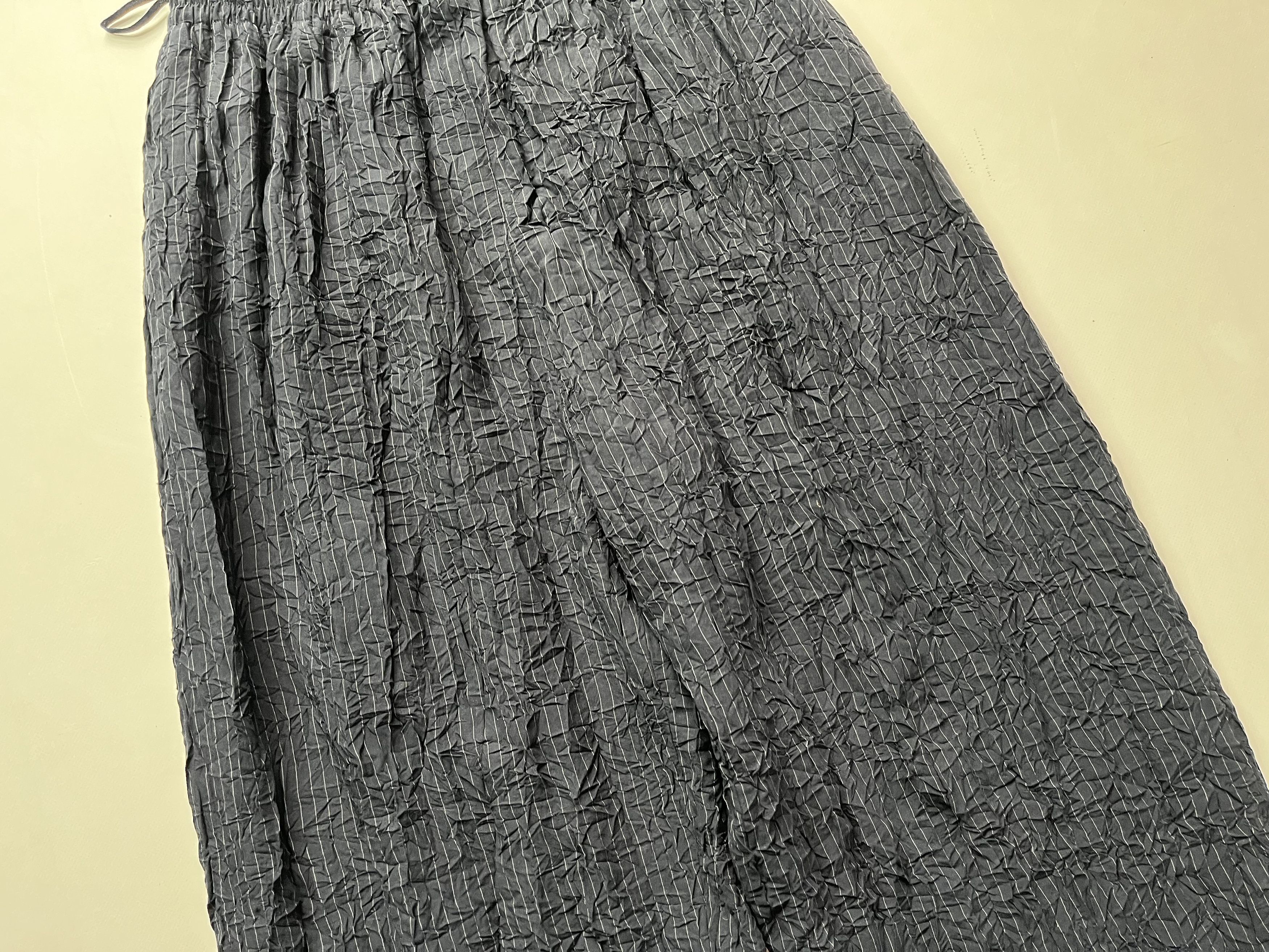 Rundholz Rundholz pants Size 30" / US 8 / IT 44 - 4 Thumbnail
