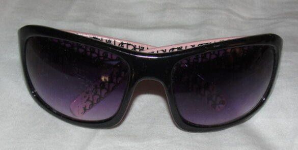 Designer Dolce and Gabbana Sunglasses Lot Size ONE SIZE - 1 Thumbnail