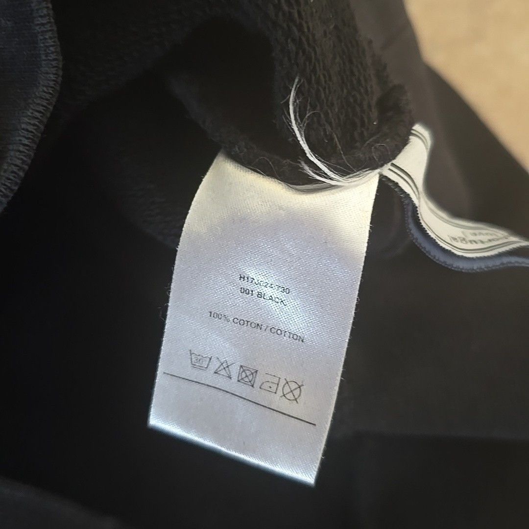 AMI Ami crewneck Size US L / EU 52-54 / 3 - 10 Thumbnail