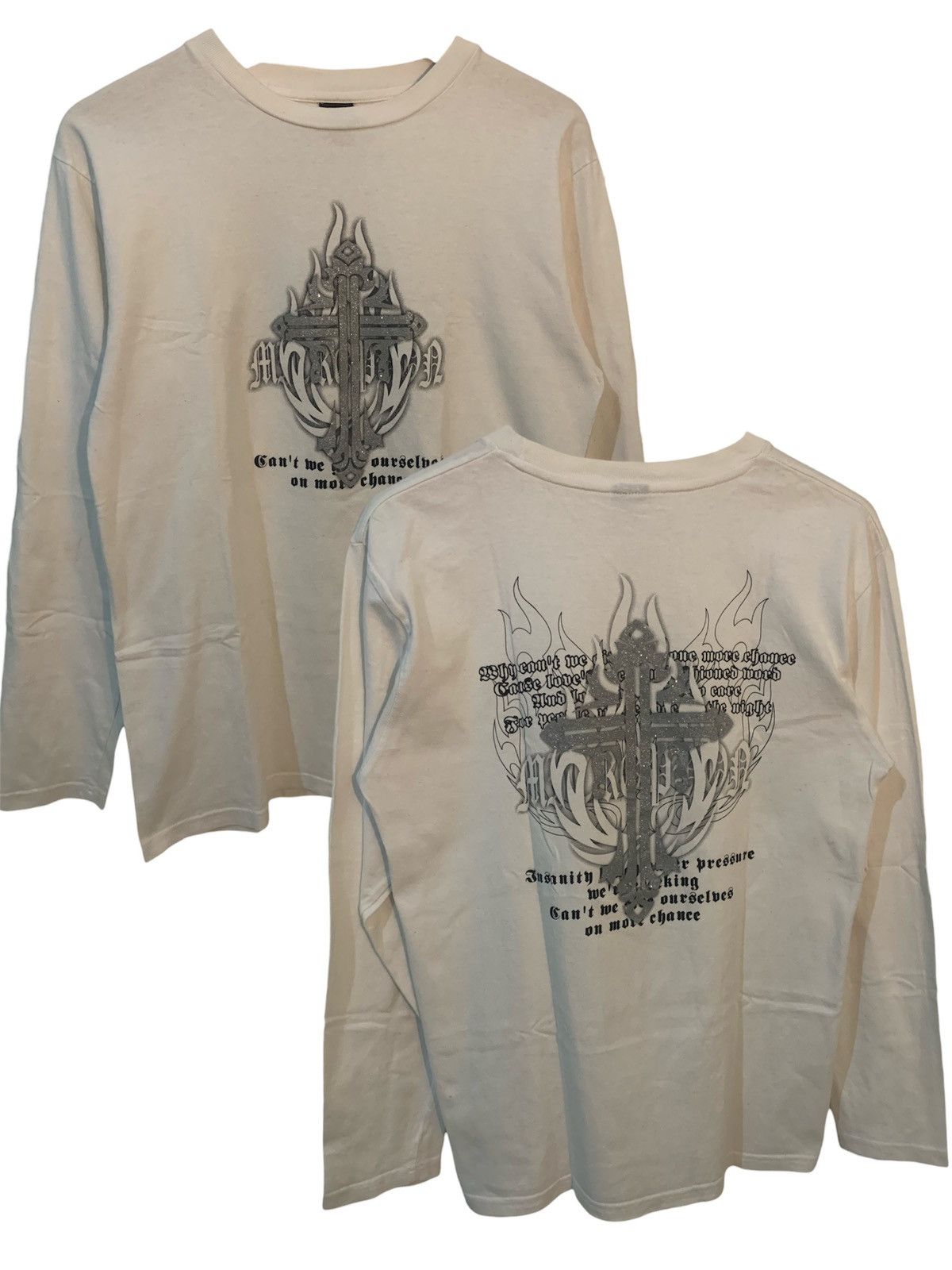 14th Addiction Shirt | Grailed