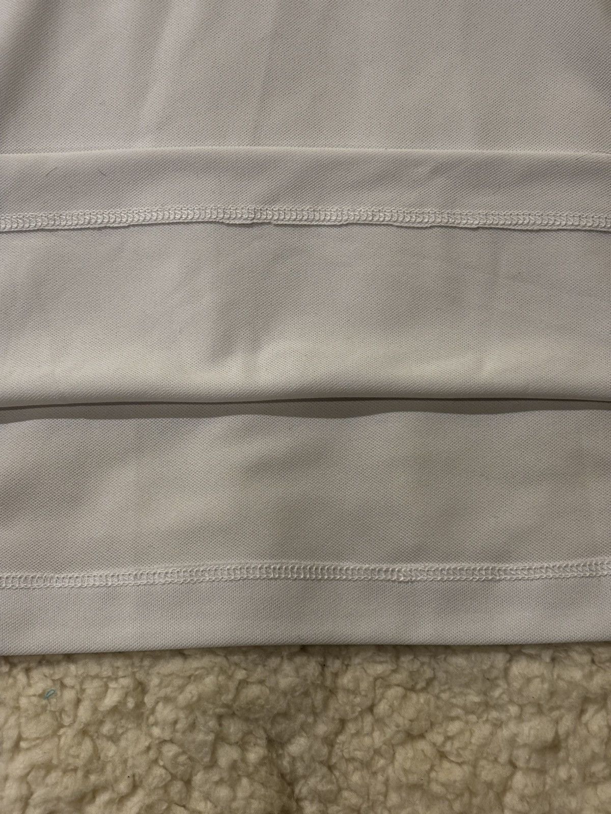 Other Women’s polo shirts1854 Size S / US 4 / IT 40 - 6 Thumbnail