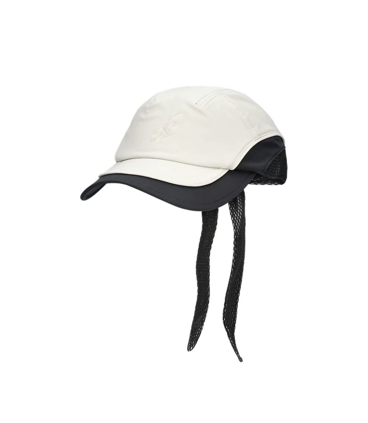 Kiko Kostadinov OTTO 958 One Slate Hat | Grailed
