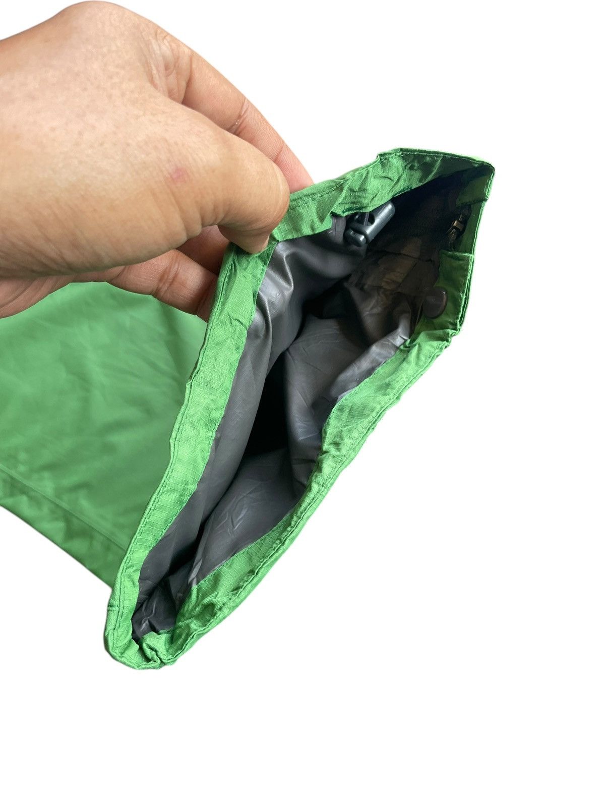The North Face The North Face Pant Size US 31 - 6 Thumbnail