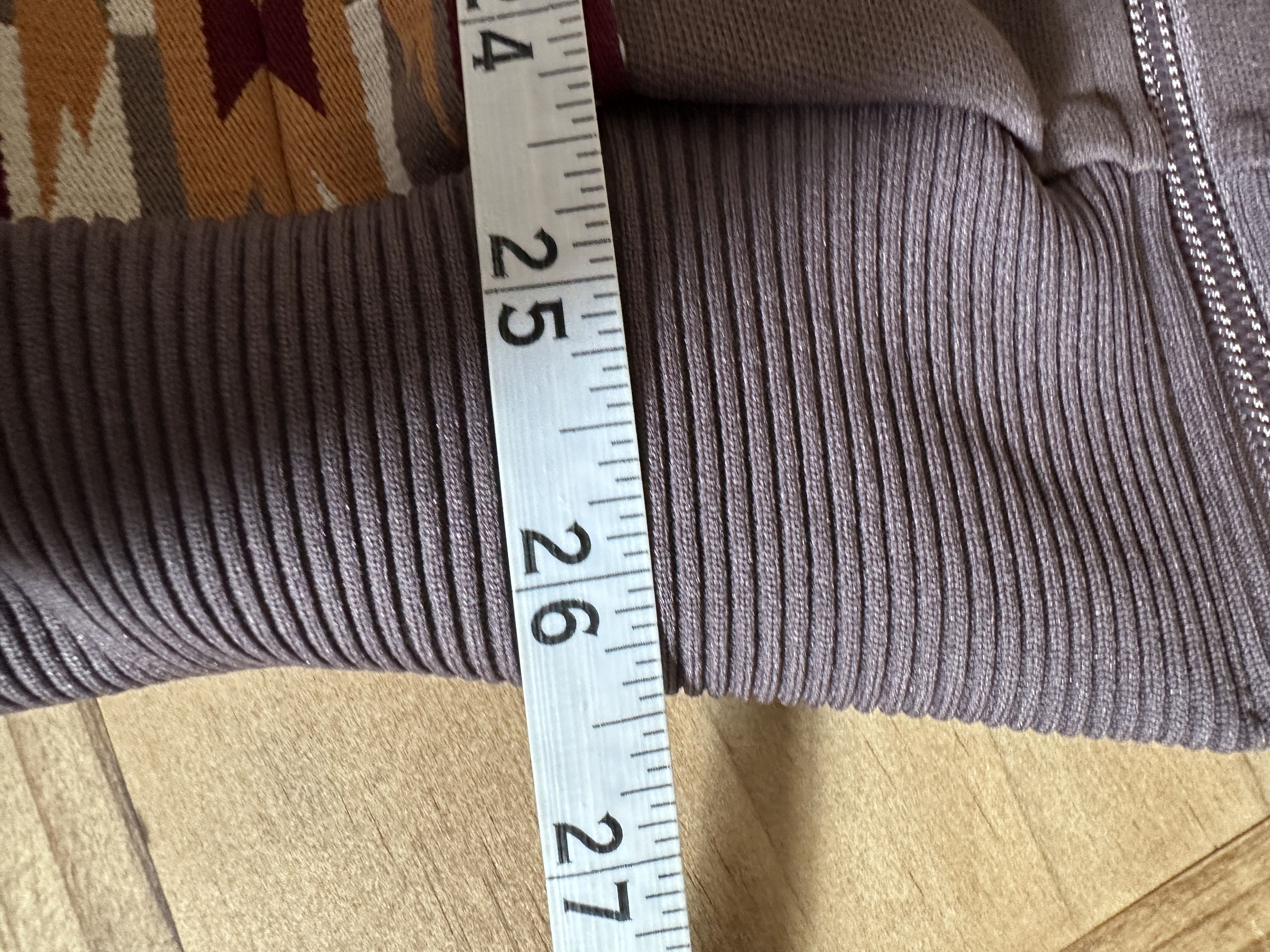 Kapital Kapital Zephyr Jacket Size US XL / EU 56 / 4 - 9 Thumbnail