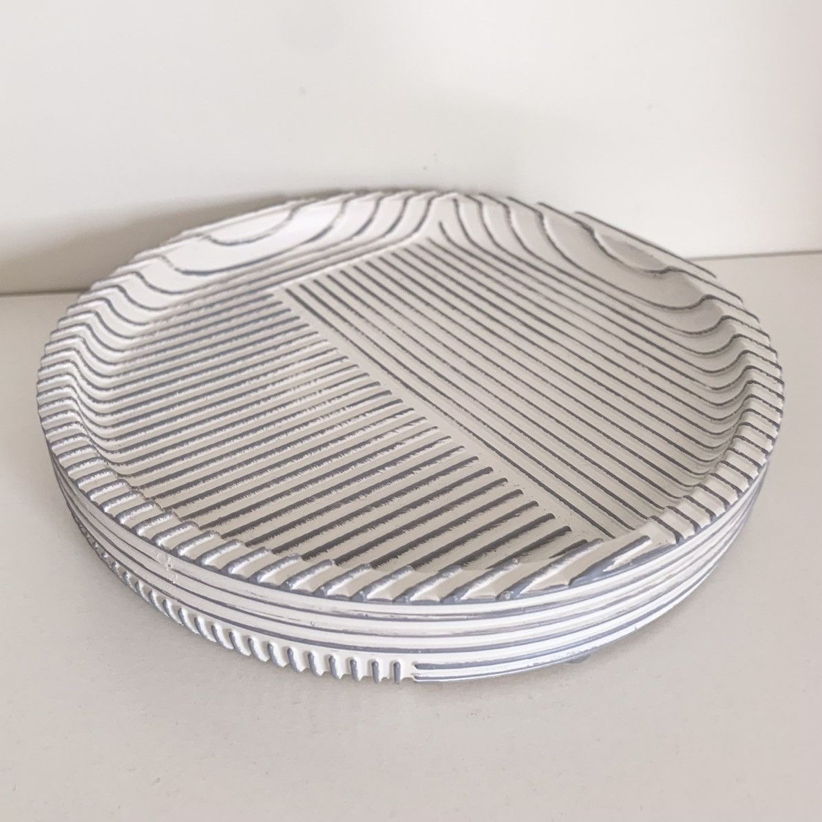 Other Trinket dish Size ONE SIZE - 5 Thumbnail