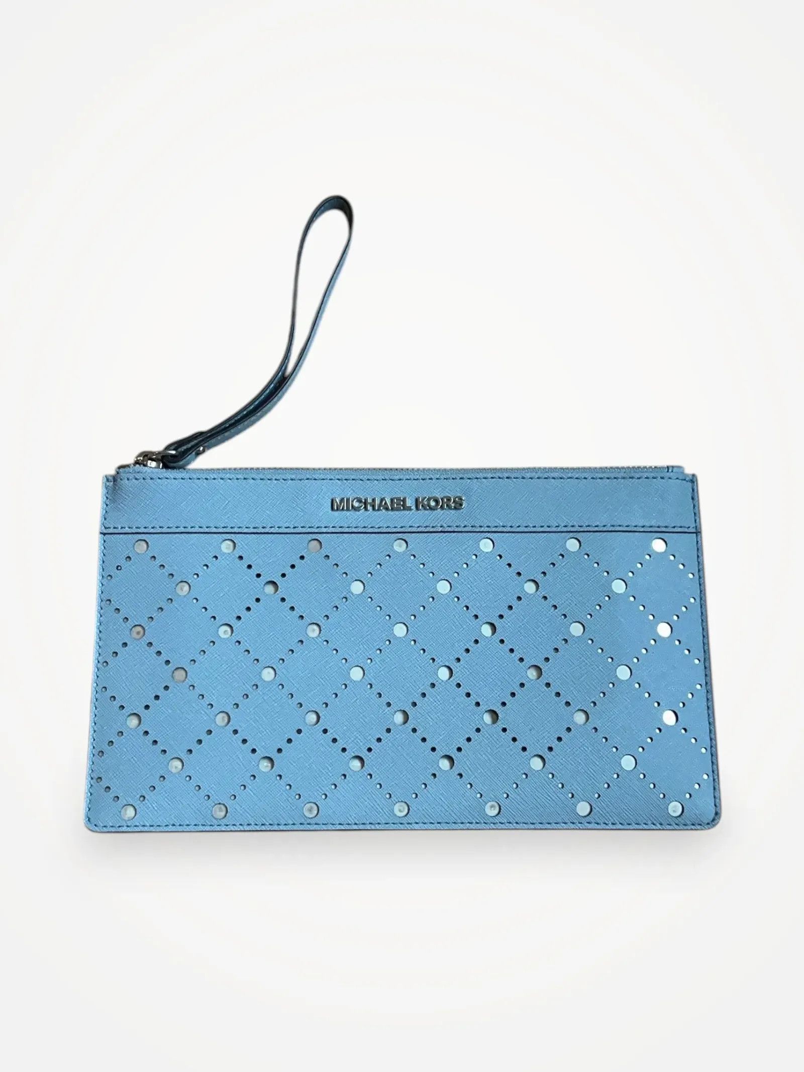 Michael Kors Clutch. bag