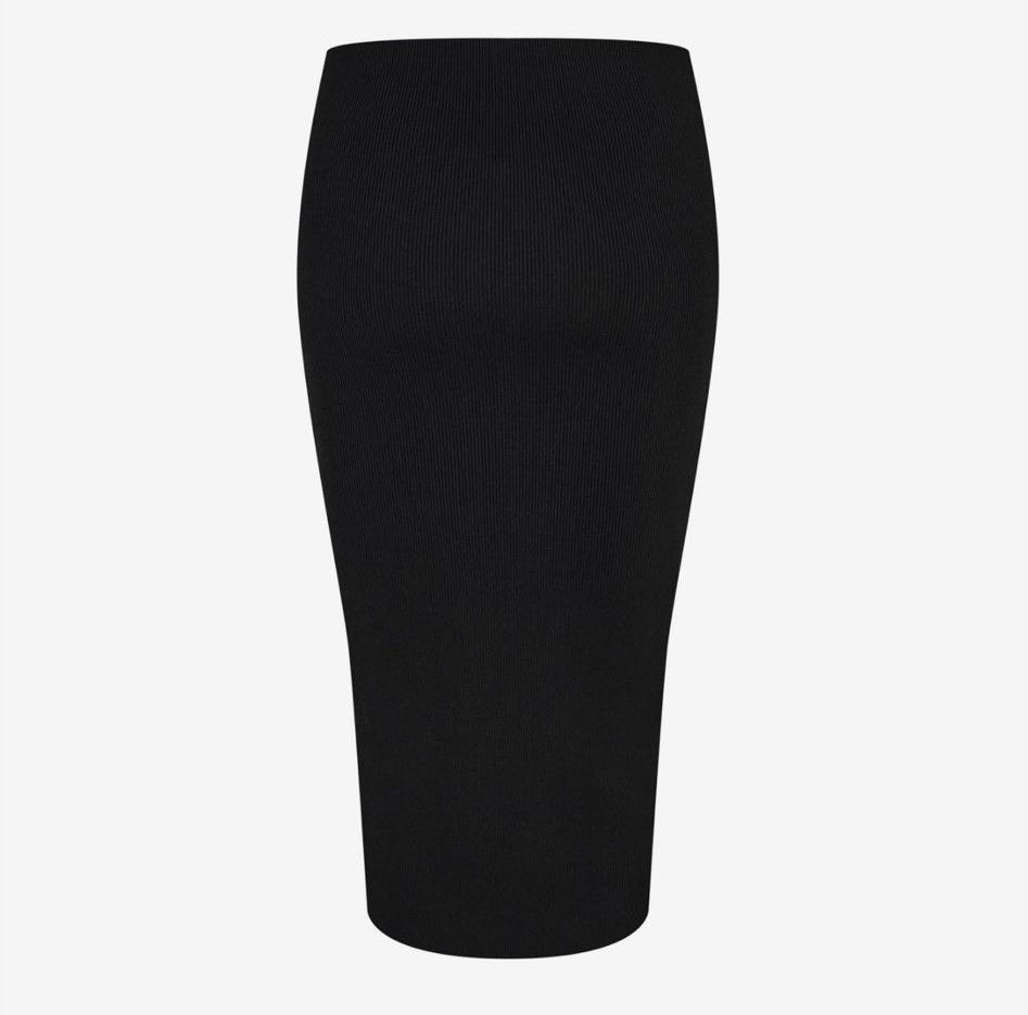 Celine JUPE MIDI SKIRT Size 28" / US 6 / IT 42 - 2 Thumbnail