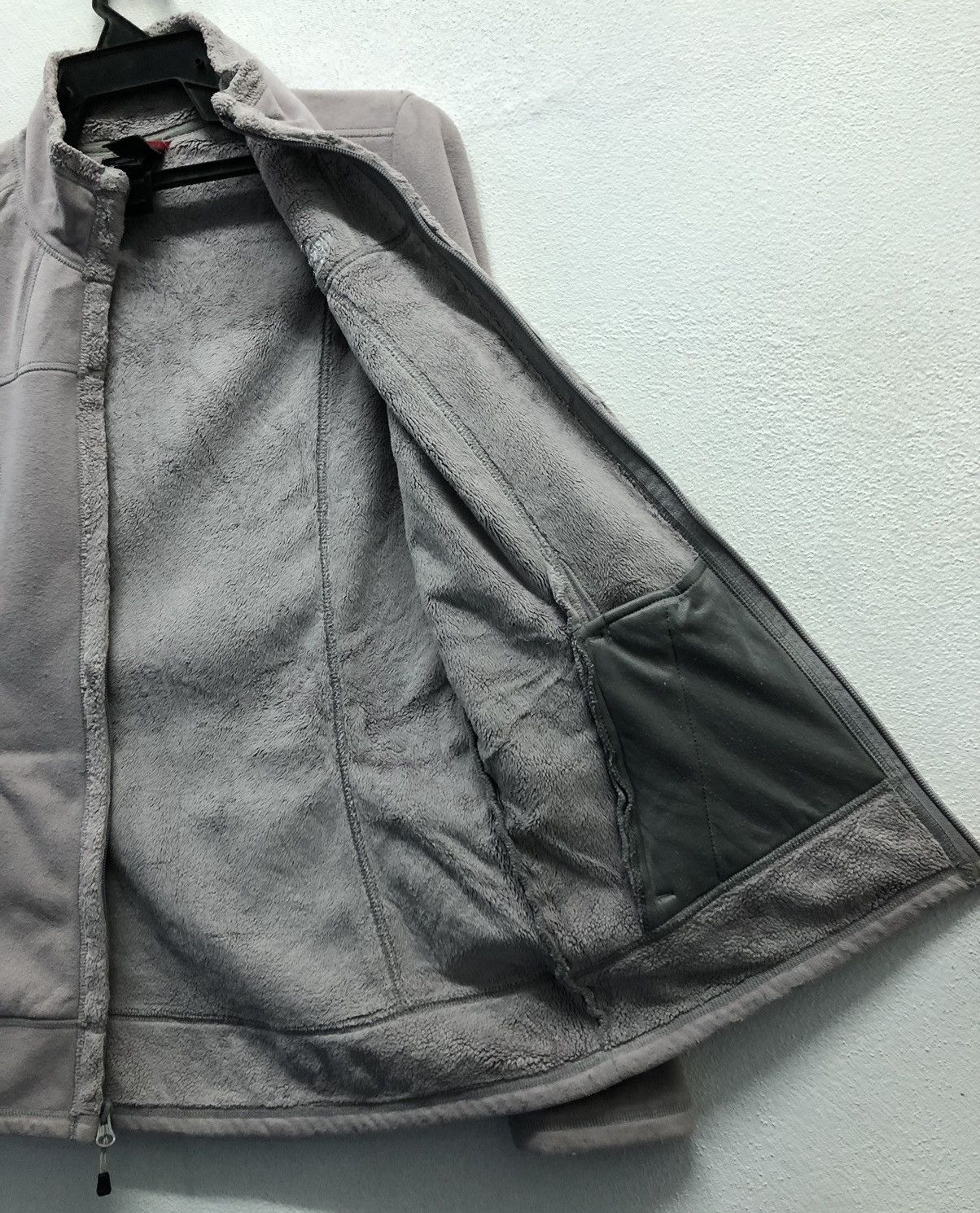 The North Face Vintage The North Face Jacket Size M / US 6-8 / IT 42-44 - 9 Thumbnail
