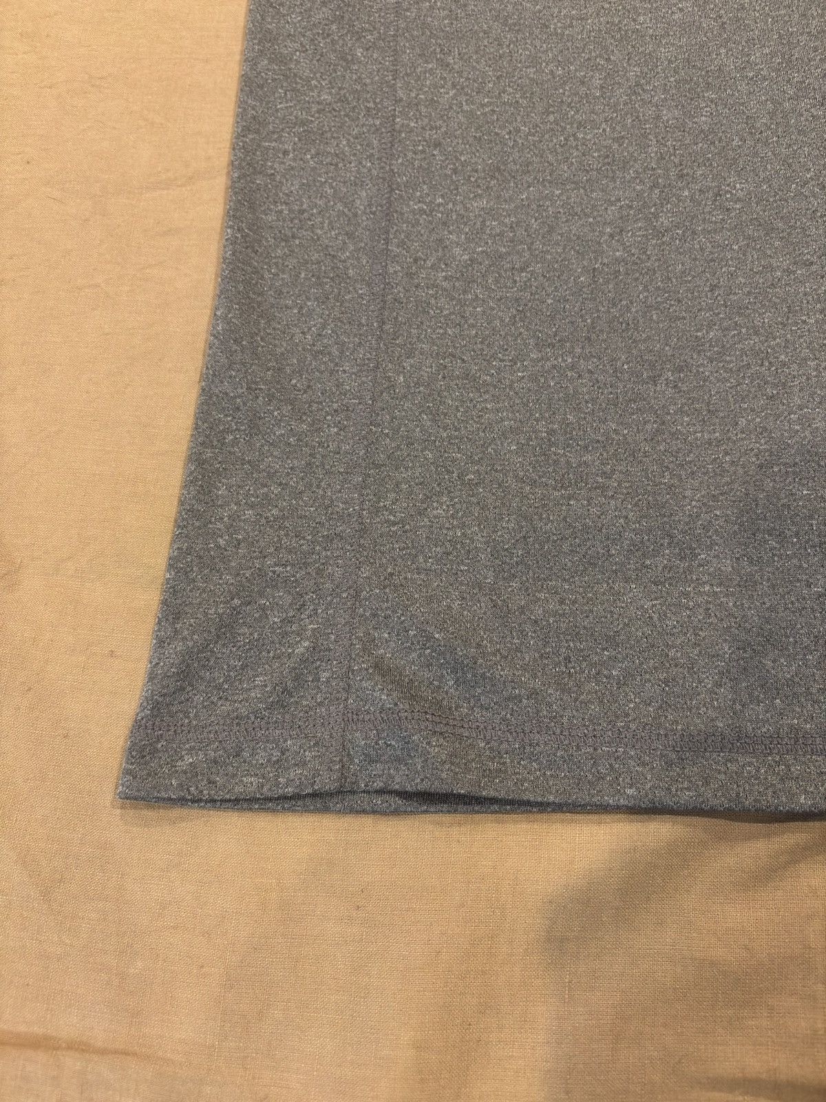 Dickies Dickies T.shirt.mt-75 Size US L / EU 52-54 / 3 - 7 Thumbnail