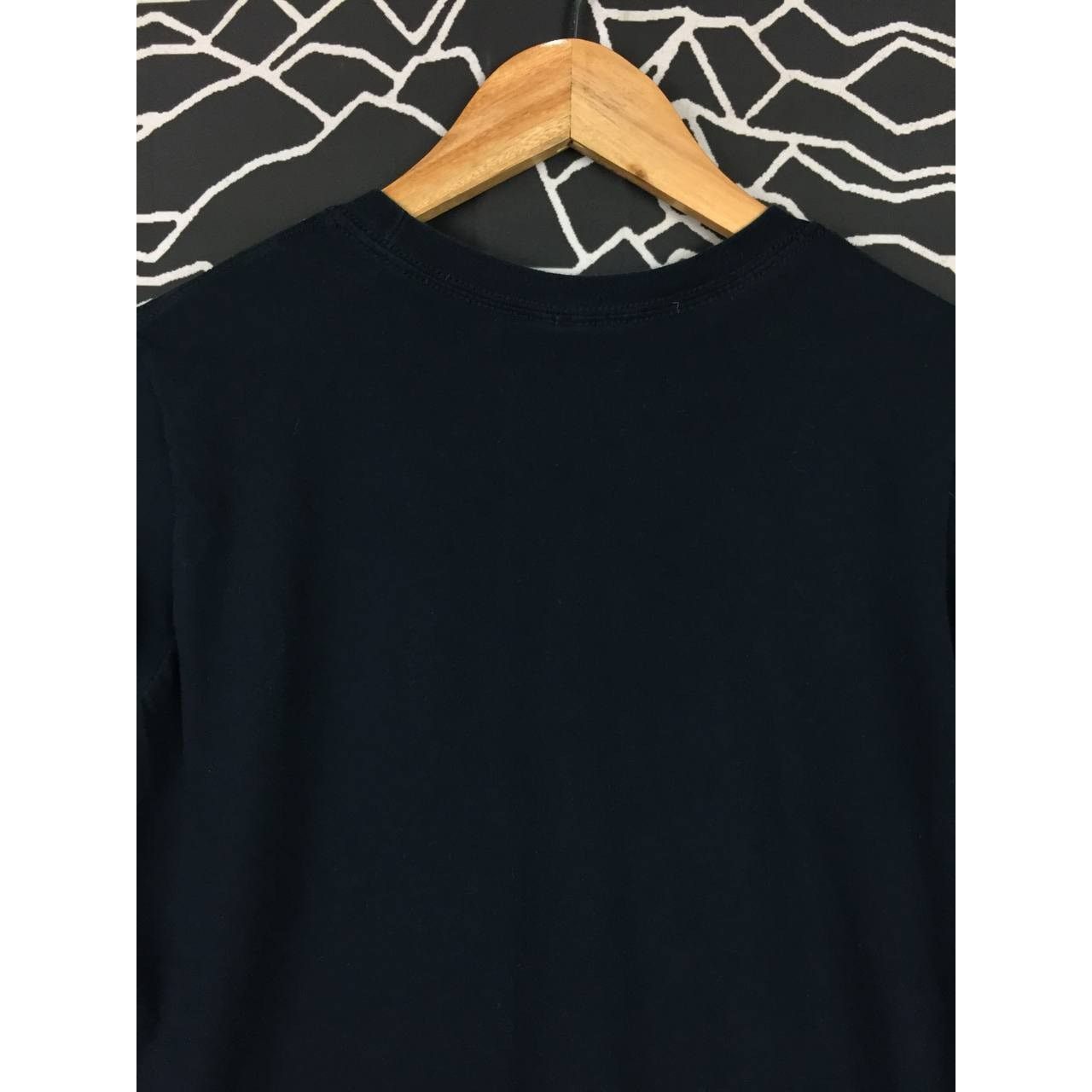 Vintage GØØN Tape Company Soft Tape For Rough Work Promo Tee Size US S / EU 44-46 / 1 - 7 Thumbnail