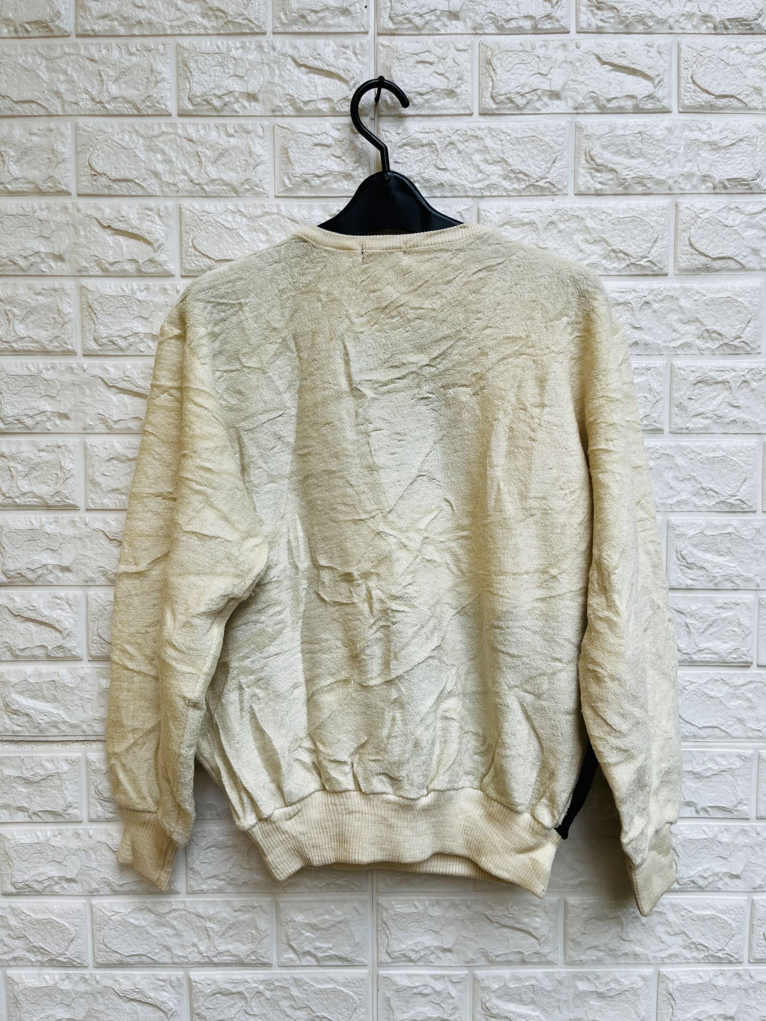 Japanese Brand × Vintage Vintage Dandysme Japanese Designer Fashion Style Size US M / EU 48-50 / 2 - 2 Thumbnail
